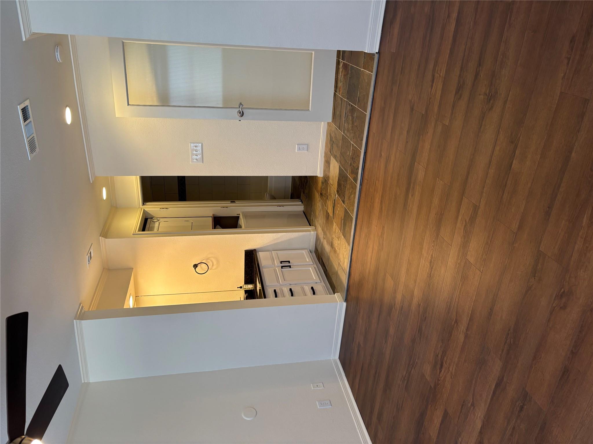 8888 Tallwood Dr # 3207, Austin, TX 78759