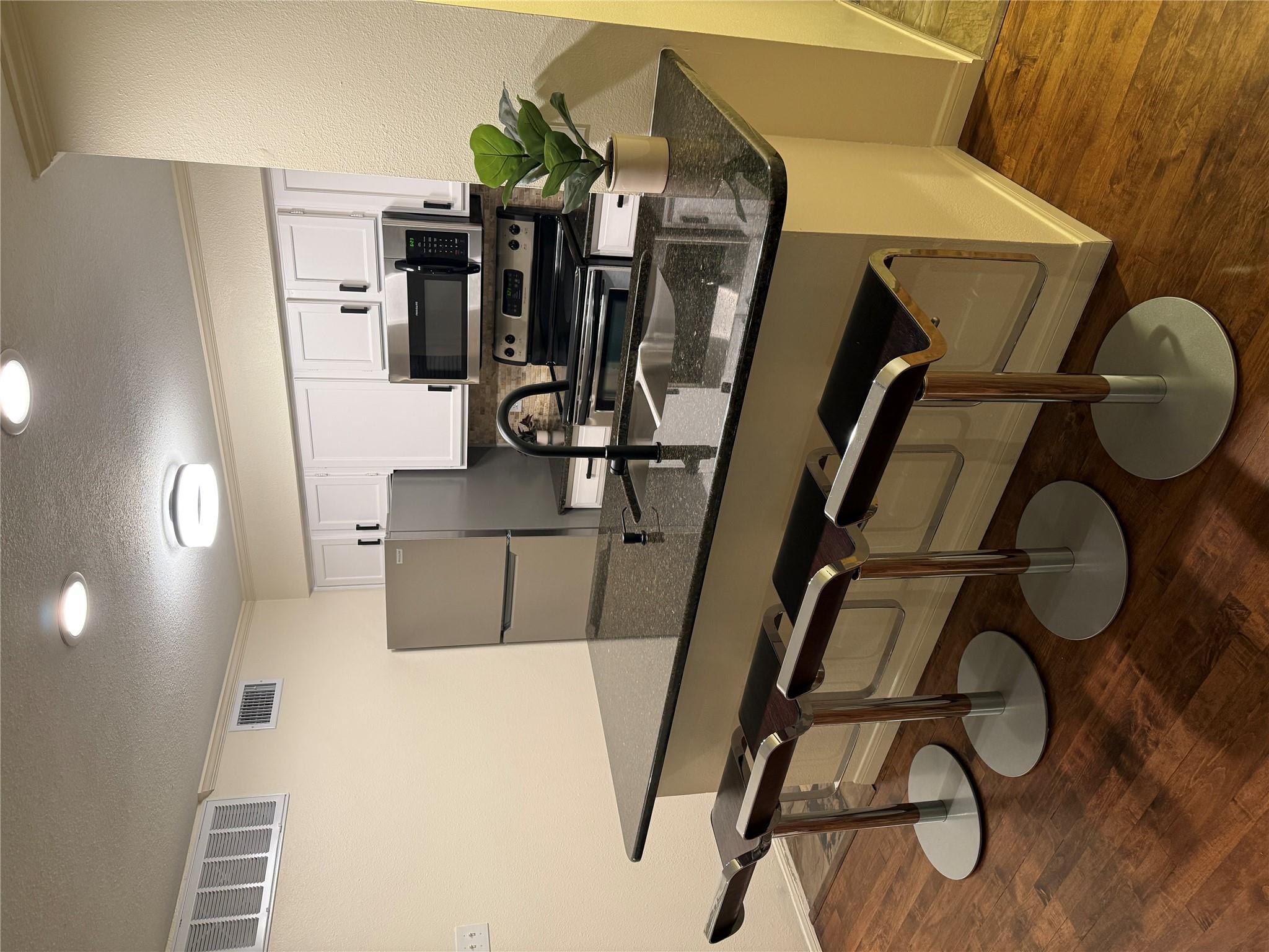 8888 Tallwood Dr # 3207, Austin, TX 78759