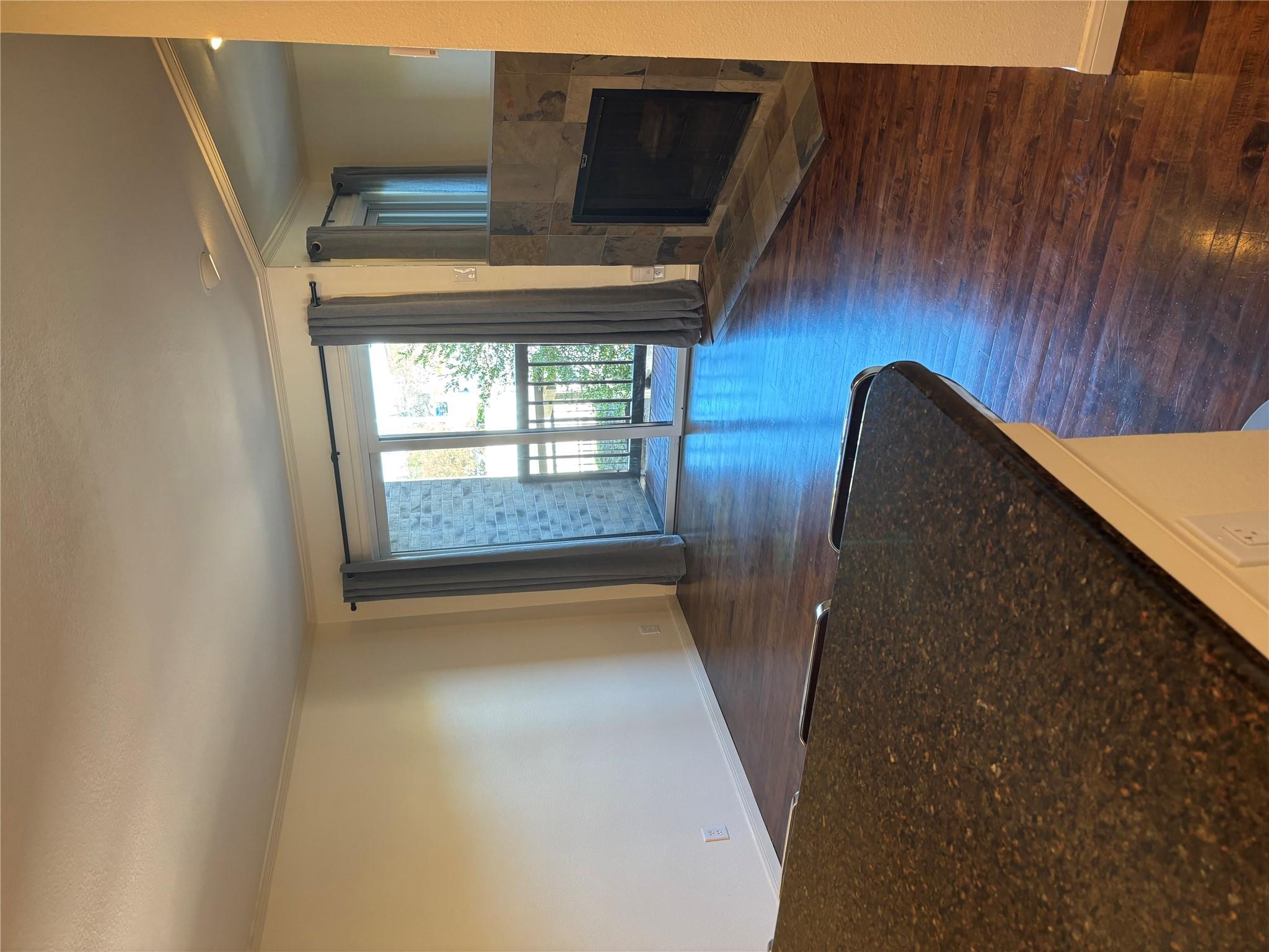 8888 Tallwood Dr # 3207, Austin, TX 78759