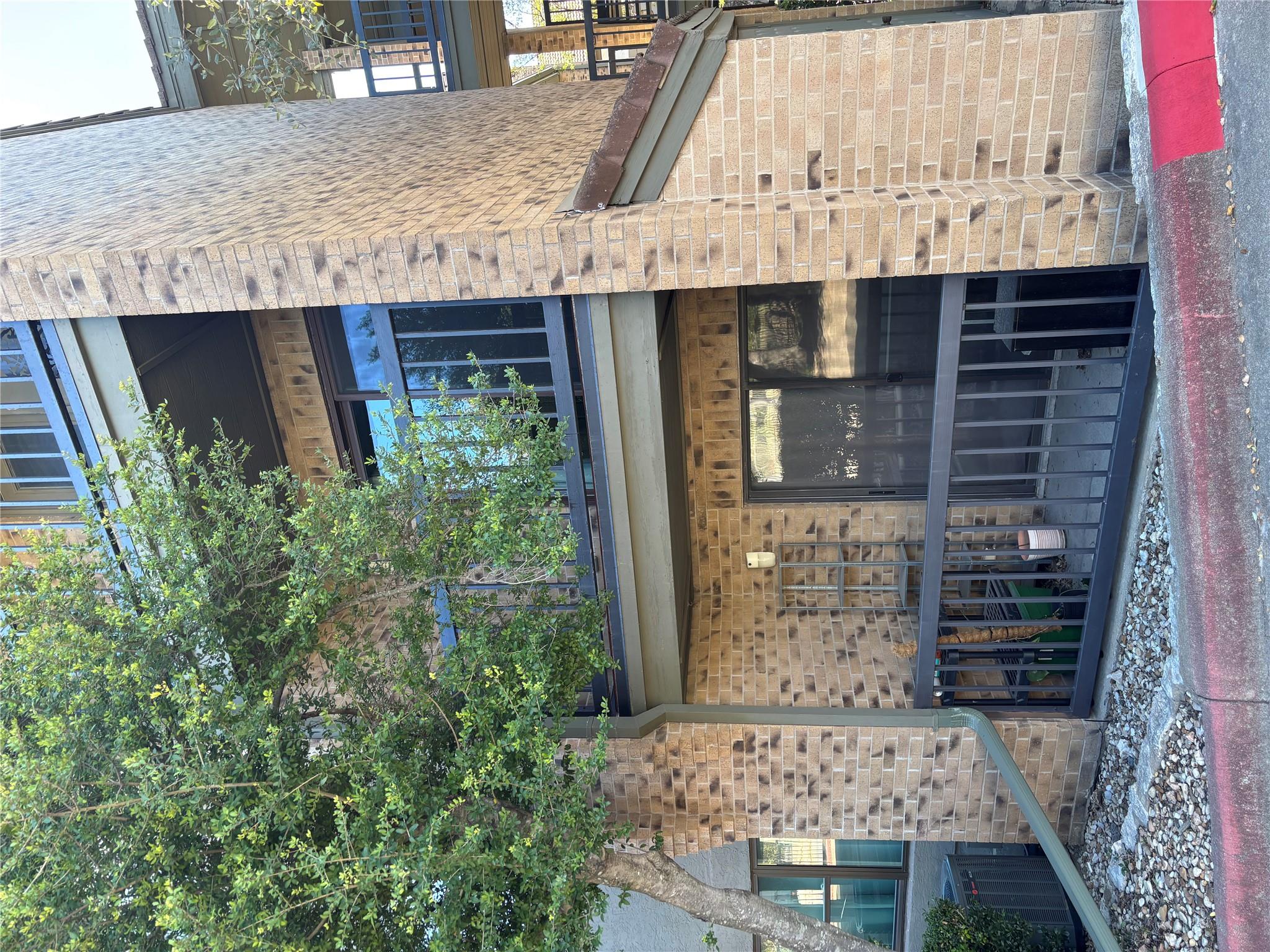 8888 Tallwood Dr # 3207, Austin, TX 78759