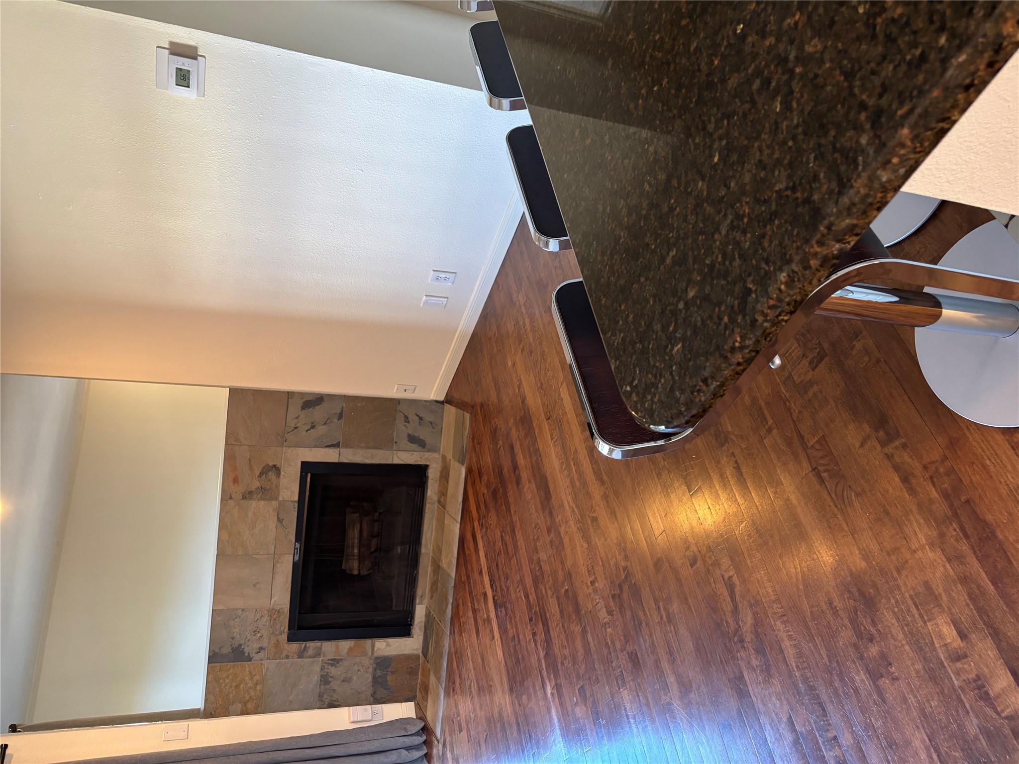 8888 Tallwood Dr # 3207, Austin, TX 78759