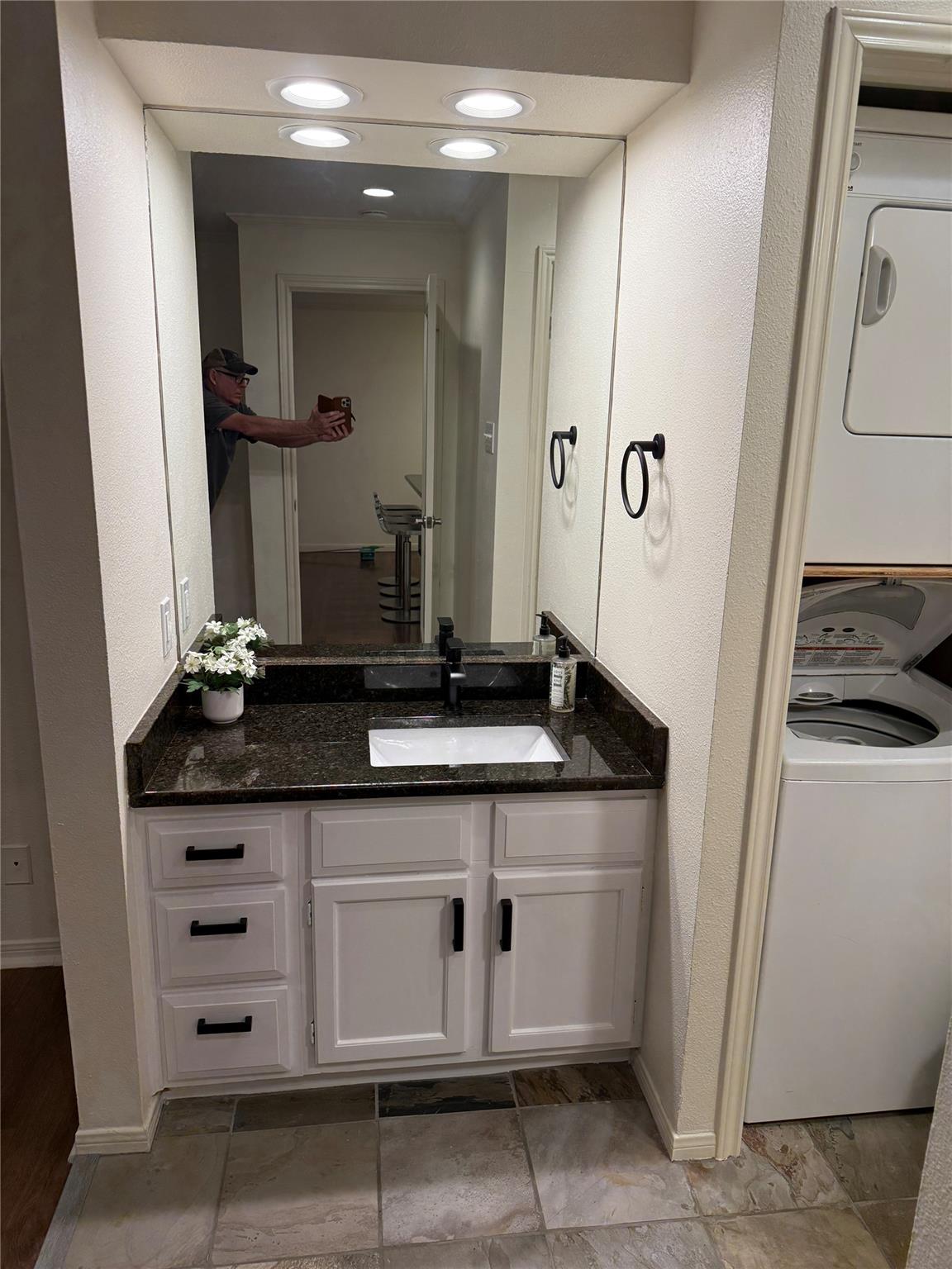 8888 Tallwood Dr # 3207, Austin, TX 78759