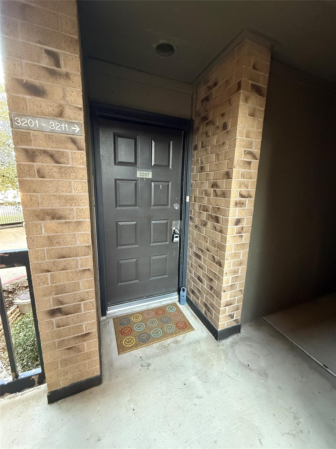 8888 Tallwood Dr # 3207, Austin, TX 78759