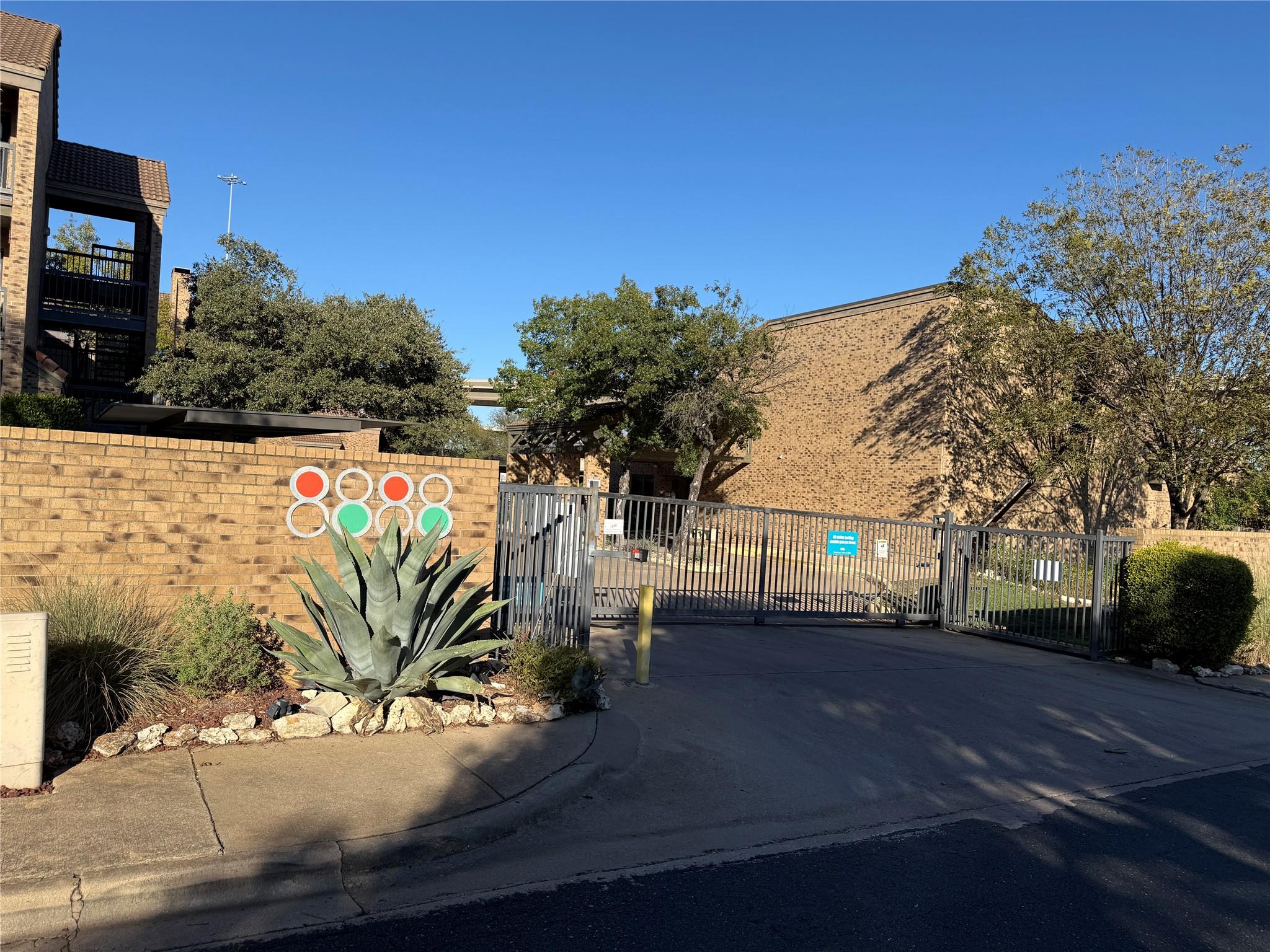 8888 Tallwood Dr # 3207, Austin, TX 78759