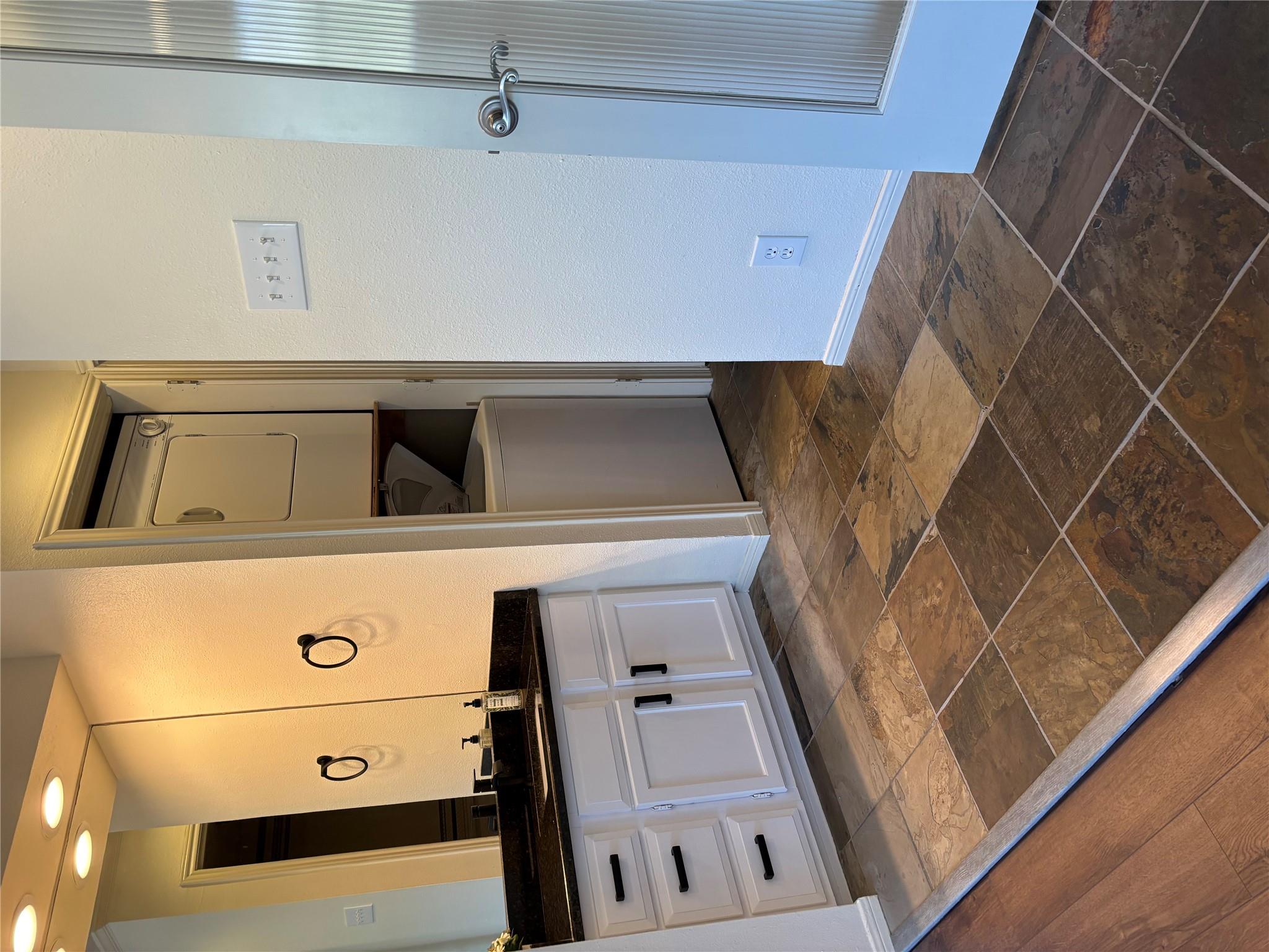 8888 Tallwood Dr # 3207, Austin, TX 78759