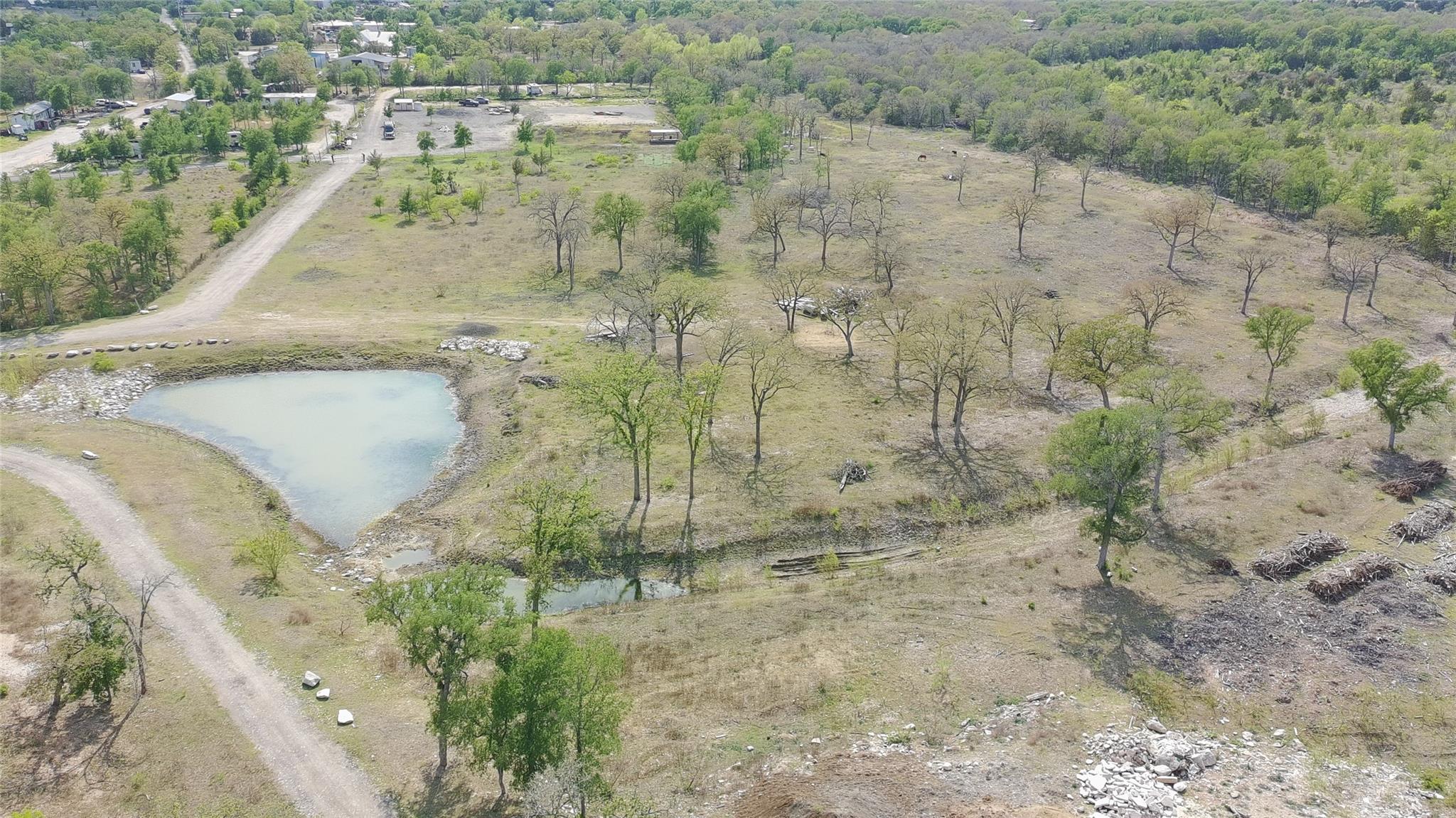 9024 Lockwood Springs Rd, Manor, TX 78653