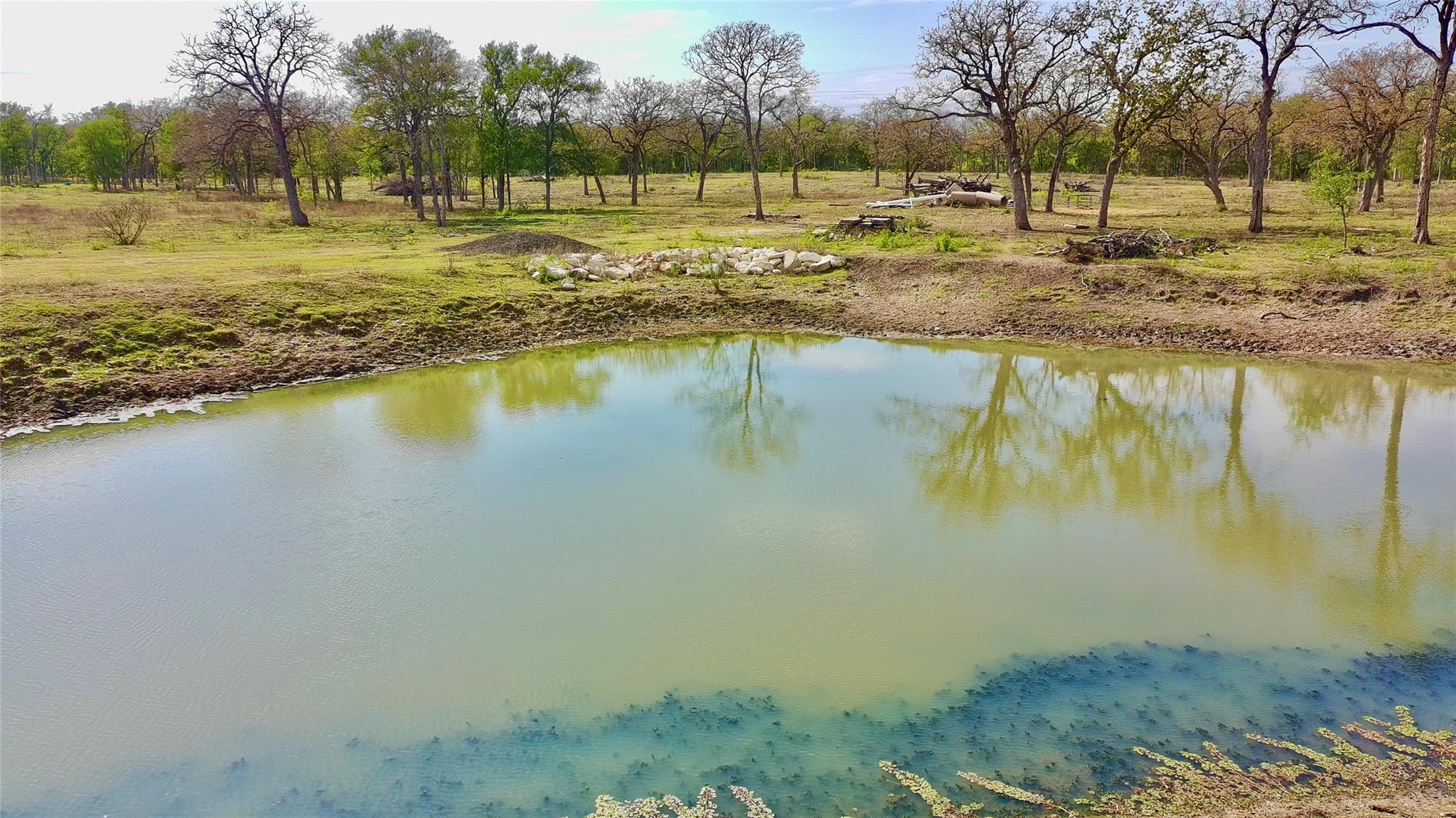 9024 Lockwood Springs Rd, Manor, TX 78653