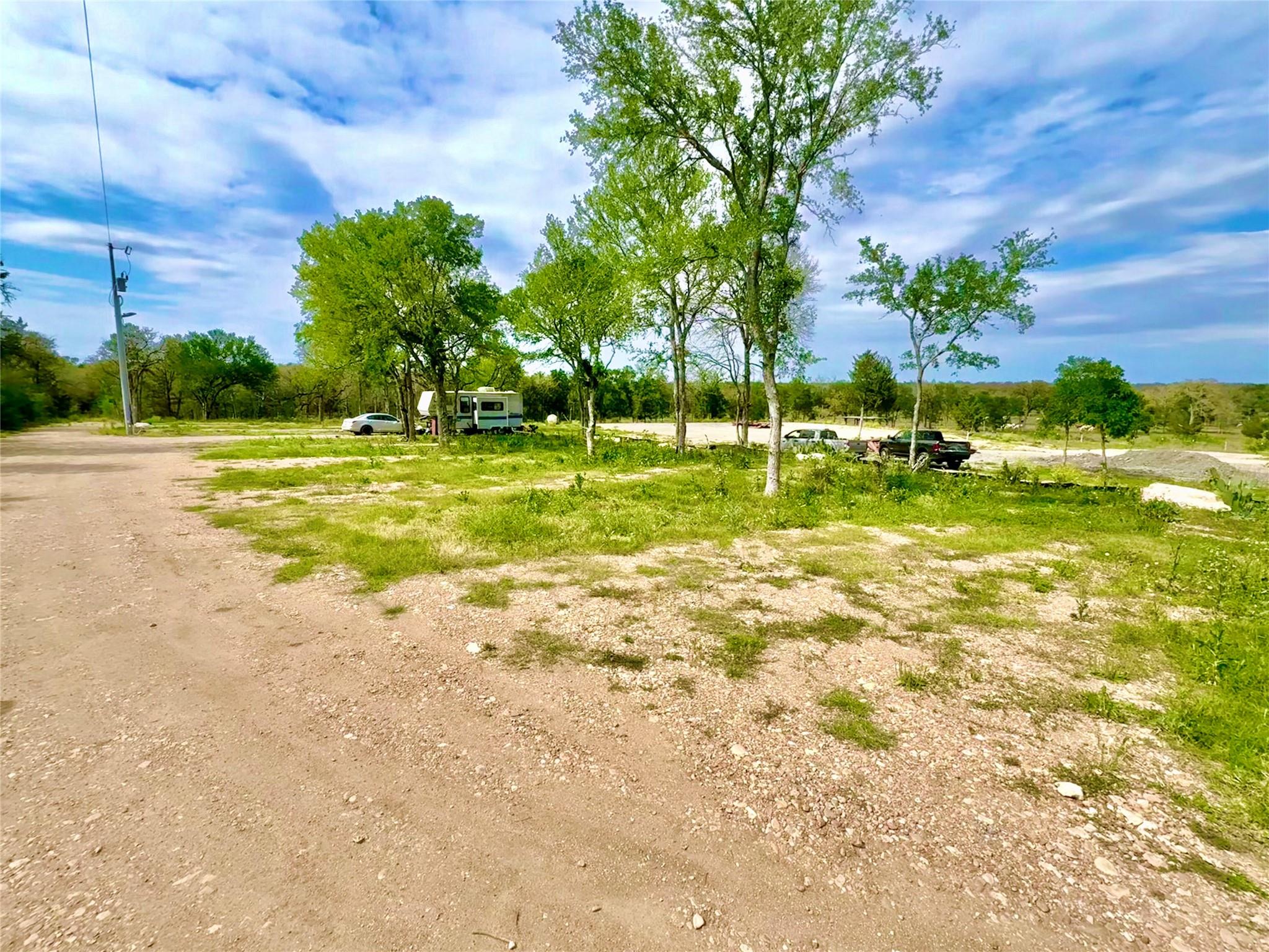 9024 Lockwood Springs Rd, Manor, TX 78653