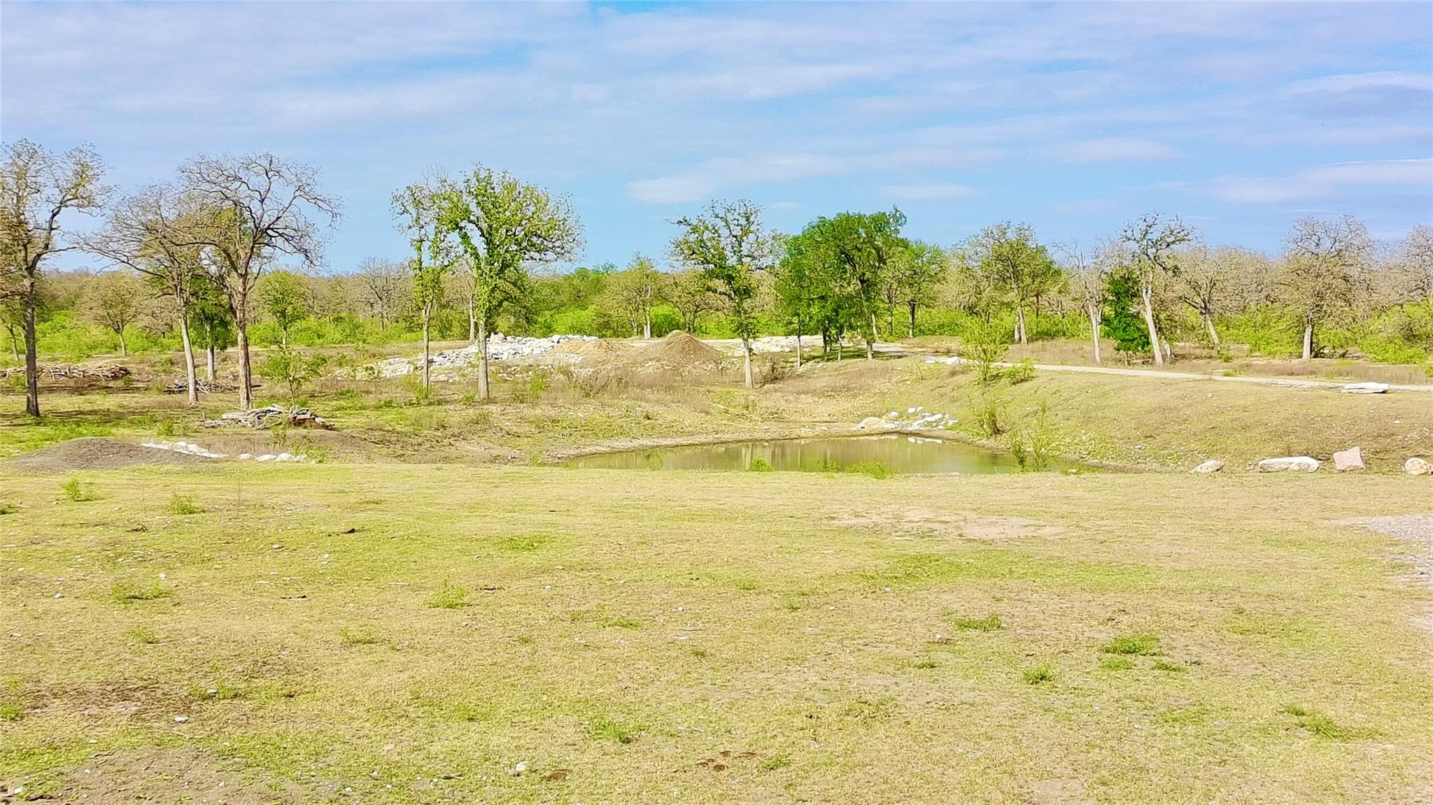 9024 Lockwood Springs Rd, Manor, TX 78653