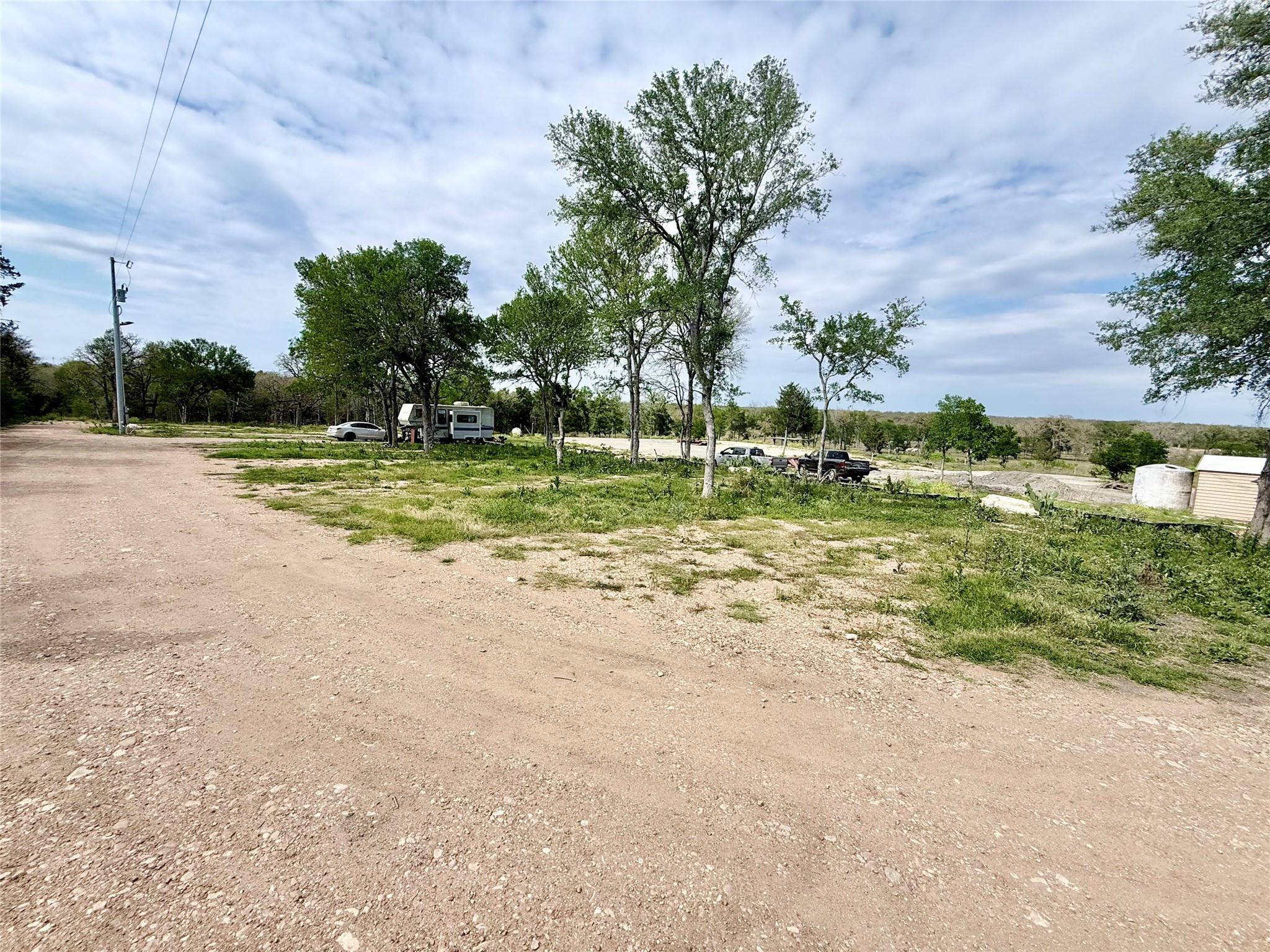 9024 Lockwood Springs Rd, Manor, TX 78653