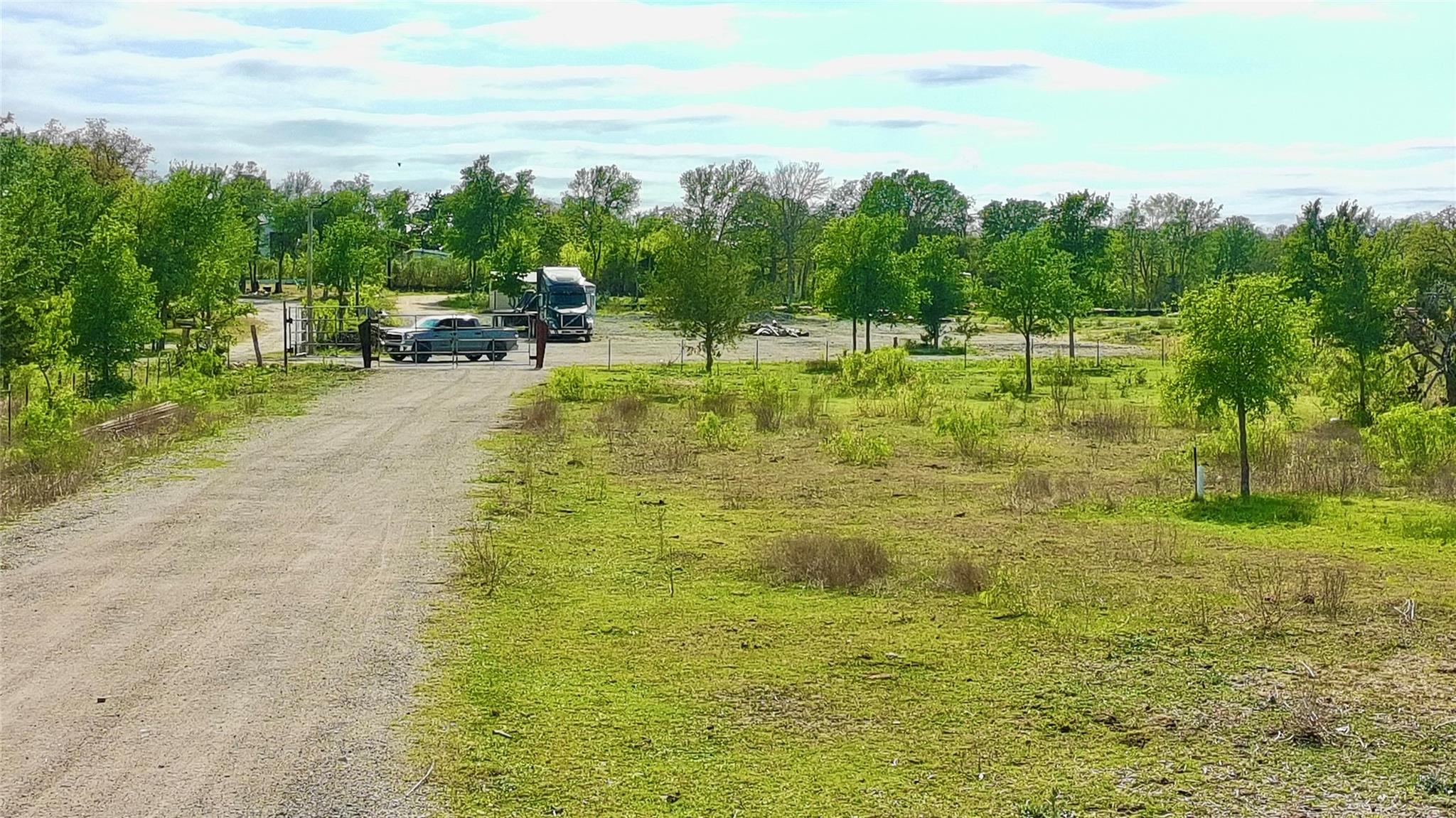 9024 Lockwood Springs Rd, Manor, TX 78653