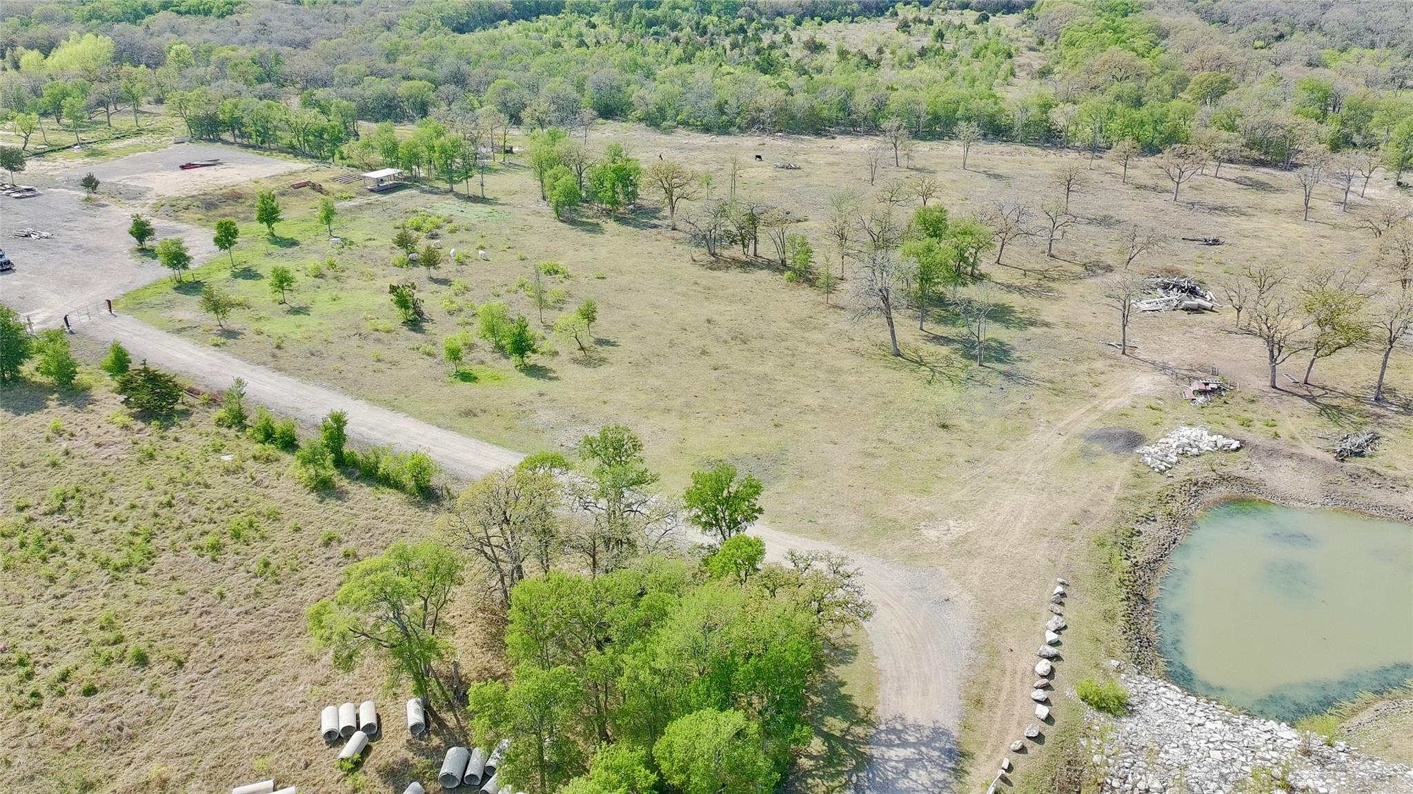 9024 Lockwood Springs Rd, Manor, TX 78653