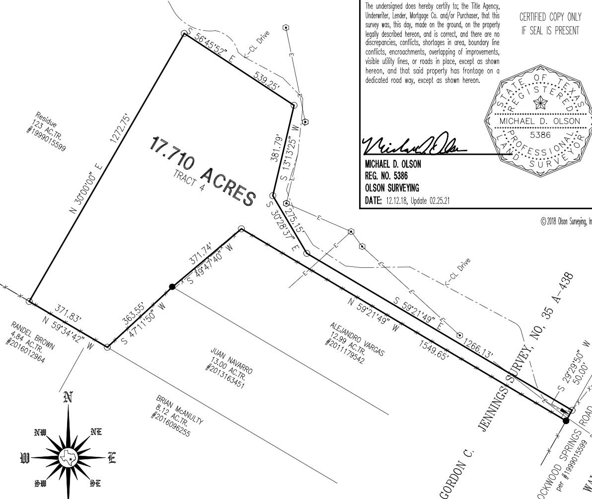 9024 Lockwood Springs Rd, Manor, TX 78653