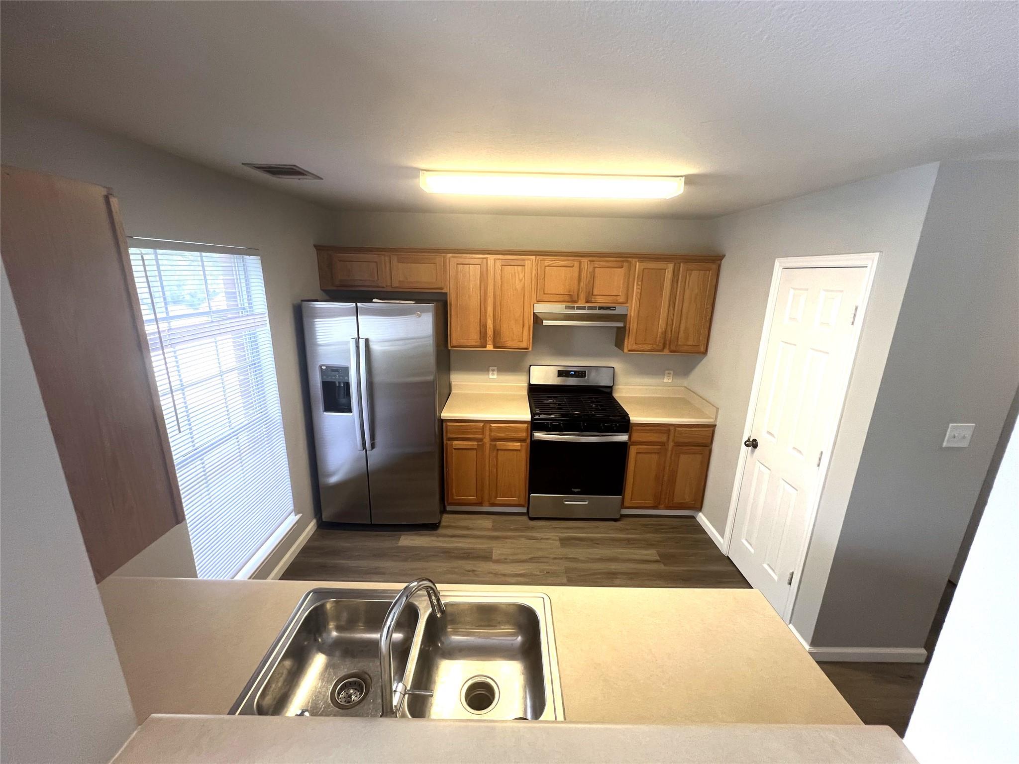 15601 Valerie's Cv, Pflugerville, TX 78660