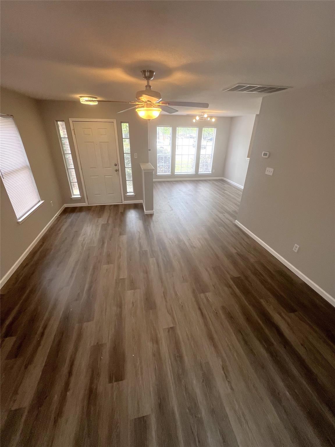 15601 Valerie's Cv, Pflugerville, TX 78660