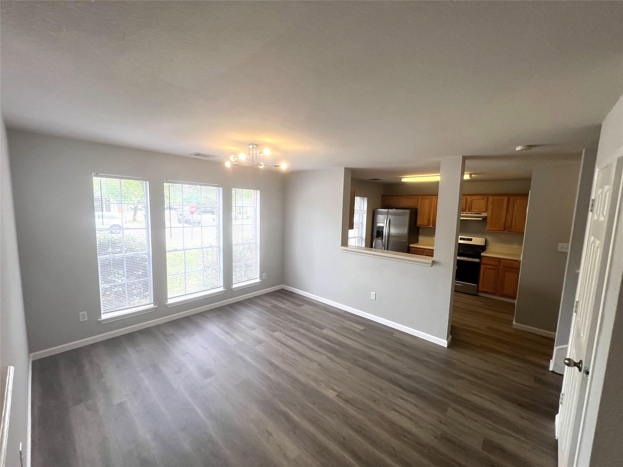 15601 Valerie's Cv, Pflugerville, TX 78660