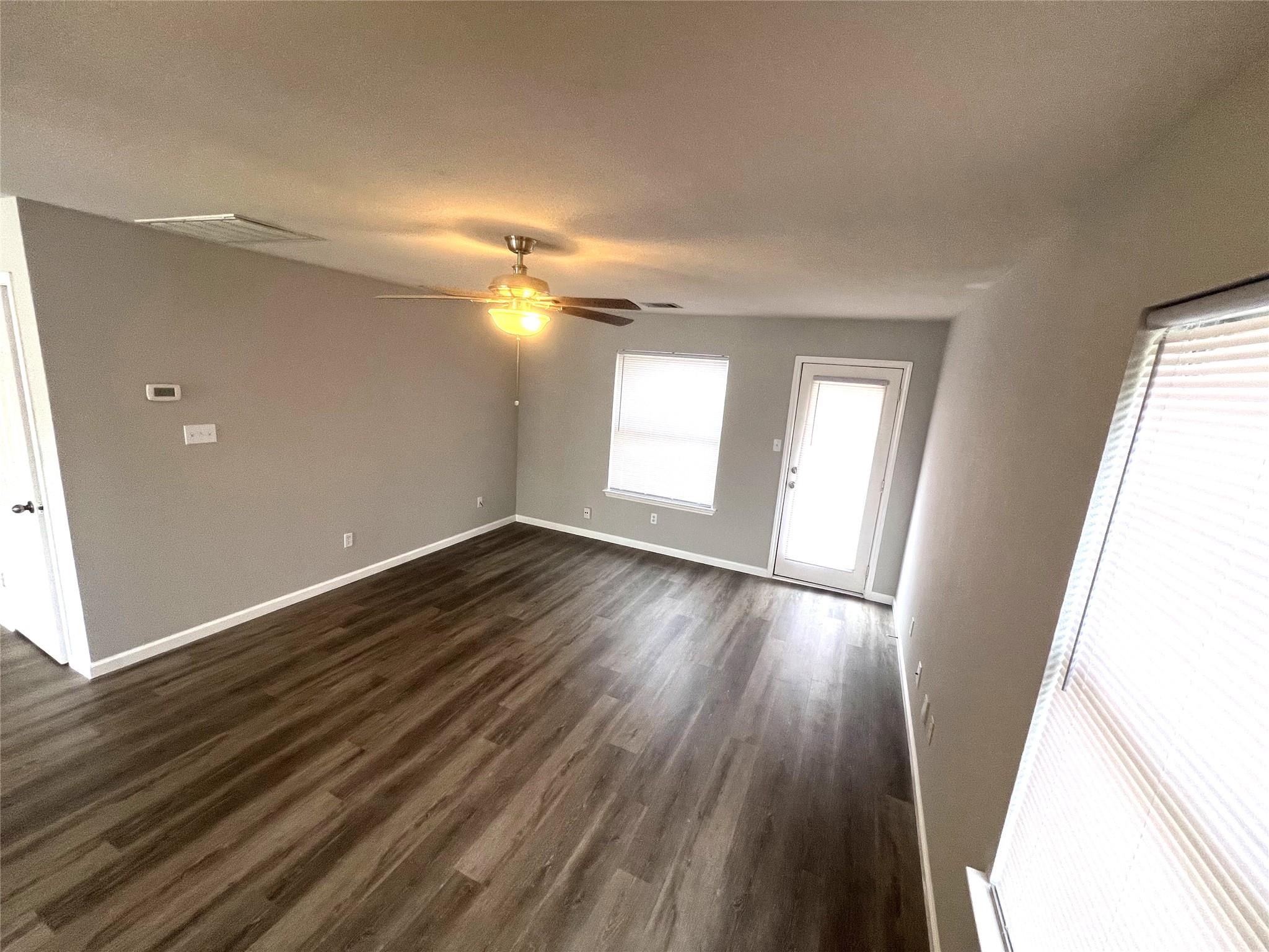 15601 Valerie's Cv, Pflugerville, TX 78660