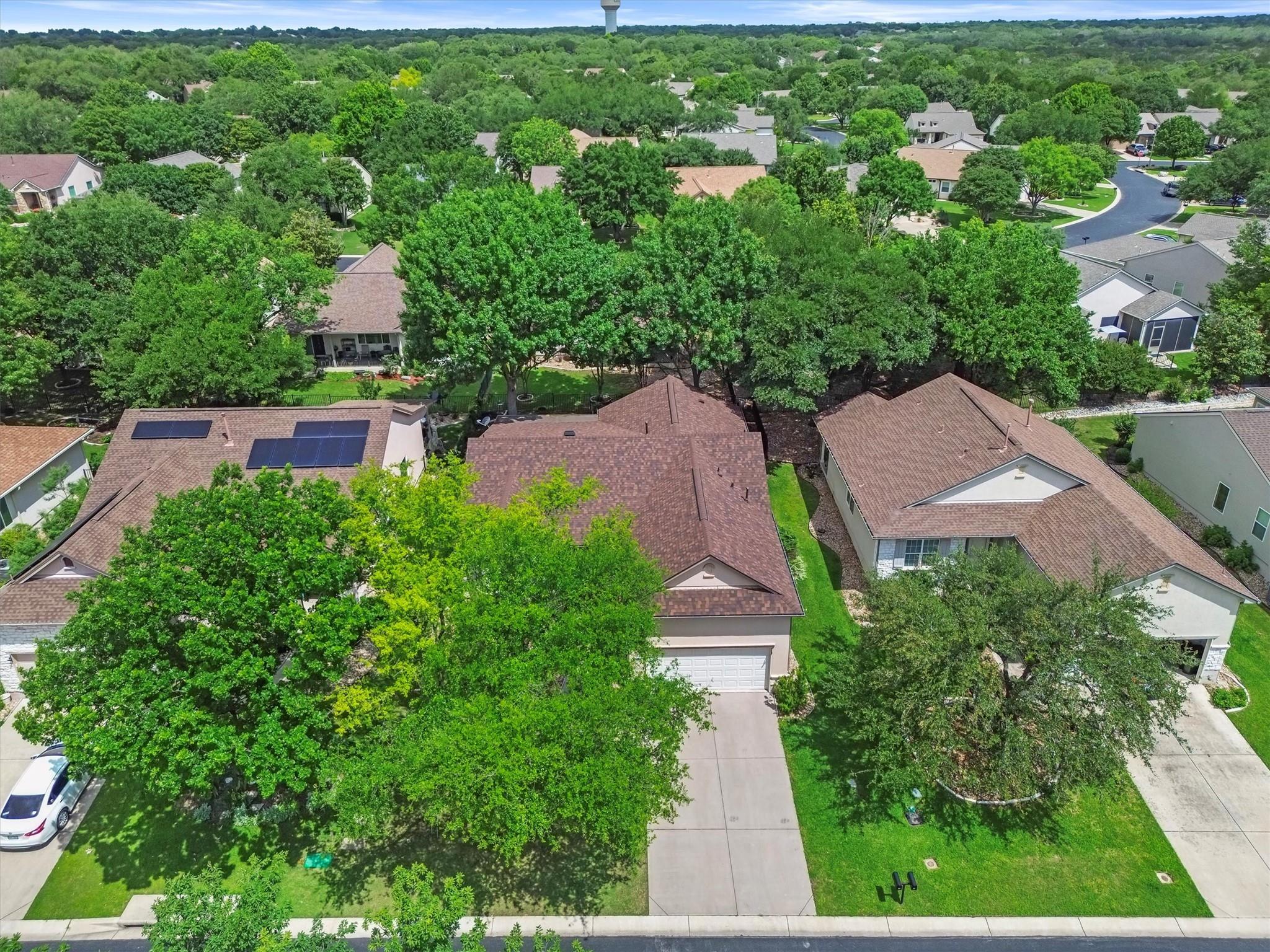 409 Rio Grande Loop, Georgetown, TX 78633