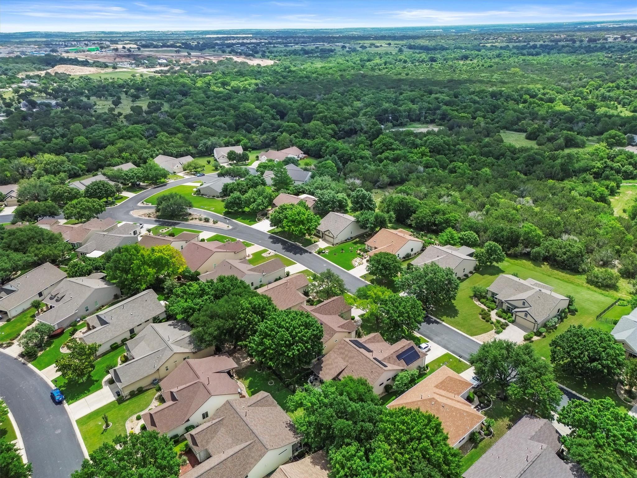 409 Rio Grande Loop, Georgetown, TX 78633