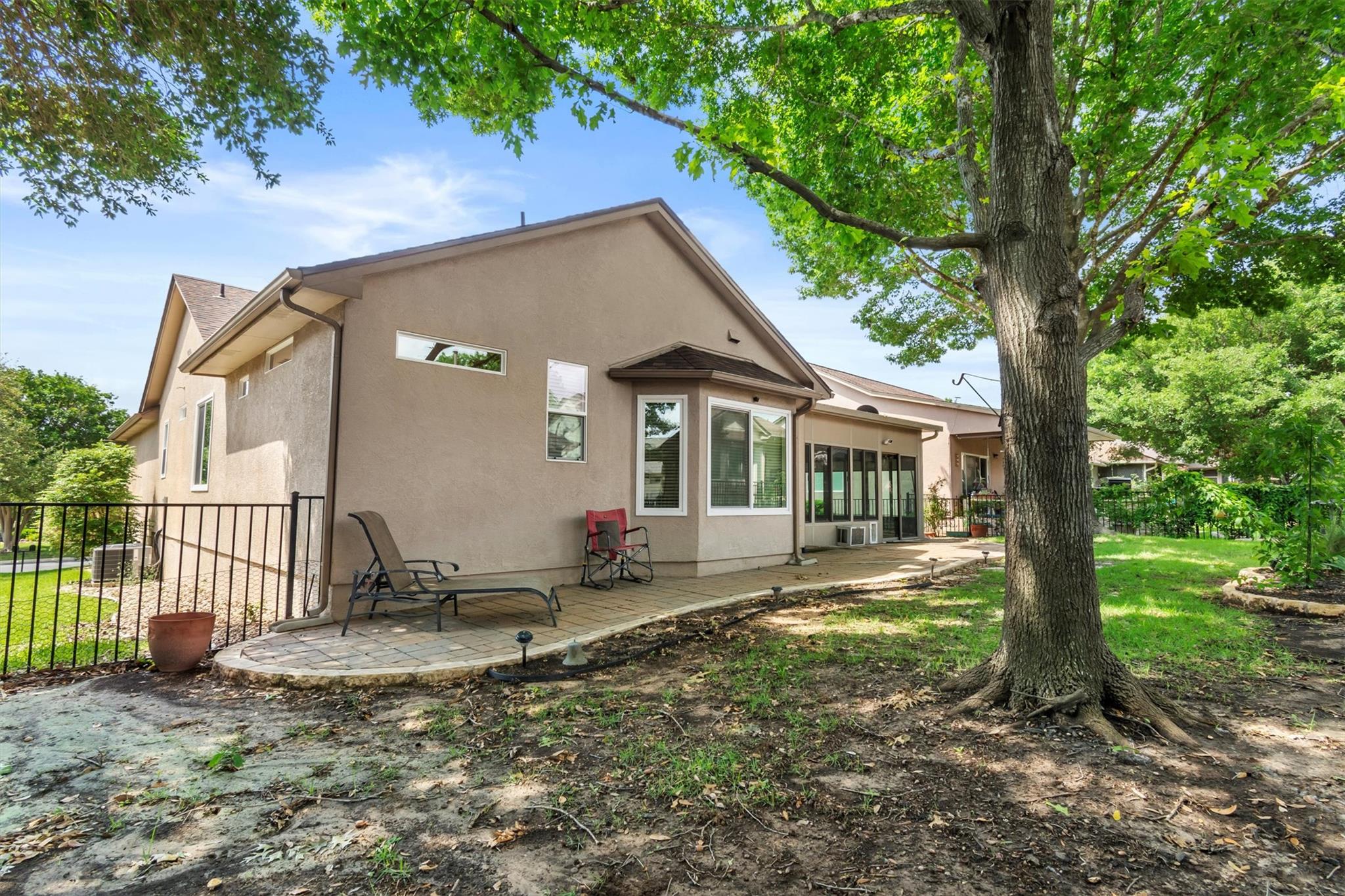 409 Rio Grande Loop, Georgetown, TX 78633