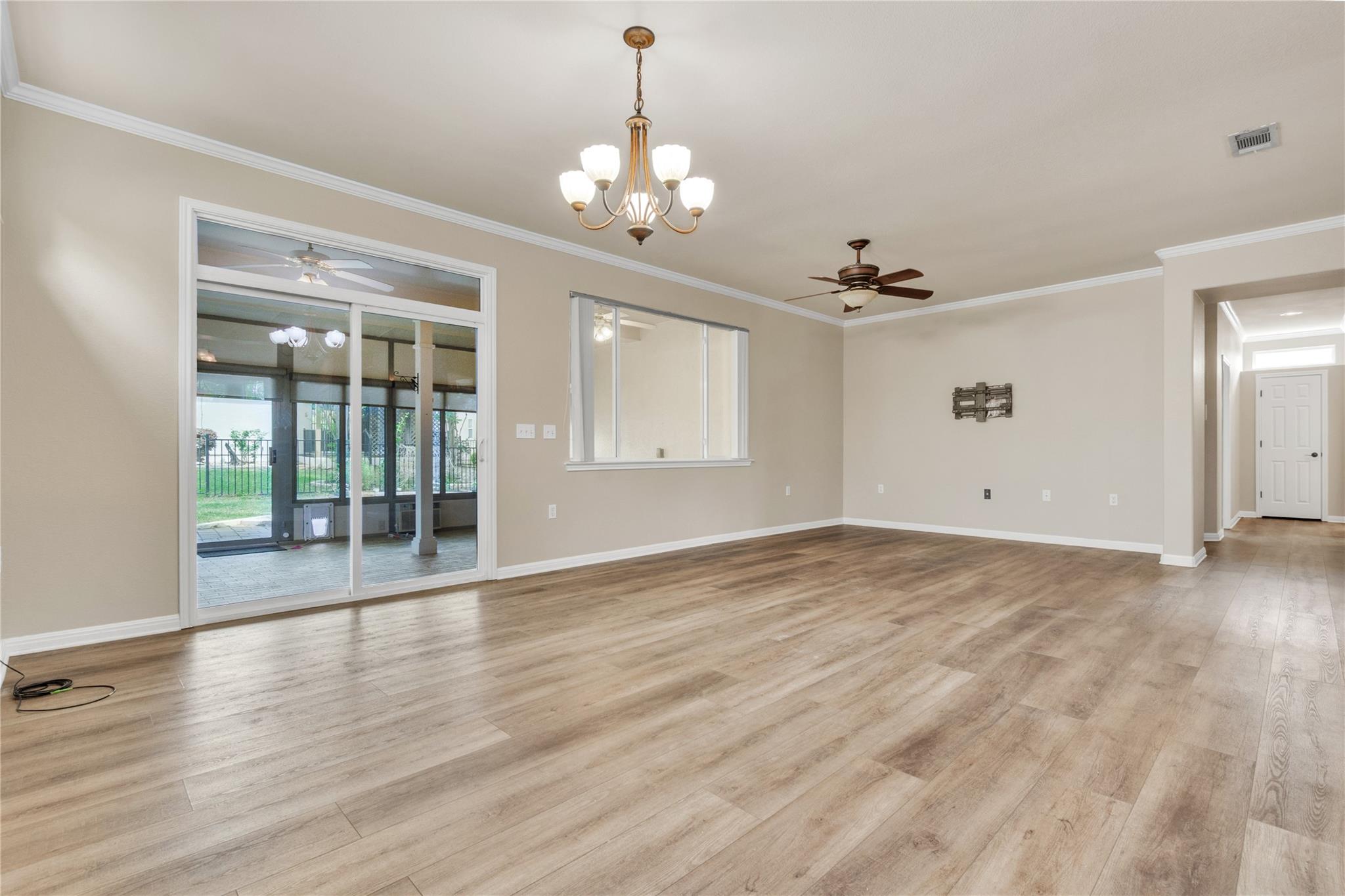 409 Rio Grande Loop, Georgetown, TX 78633