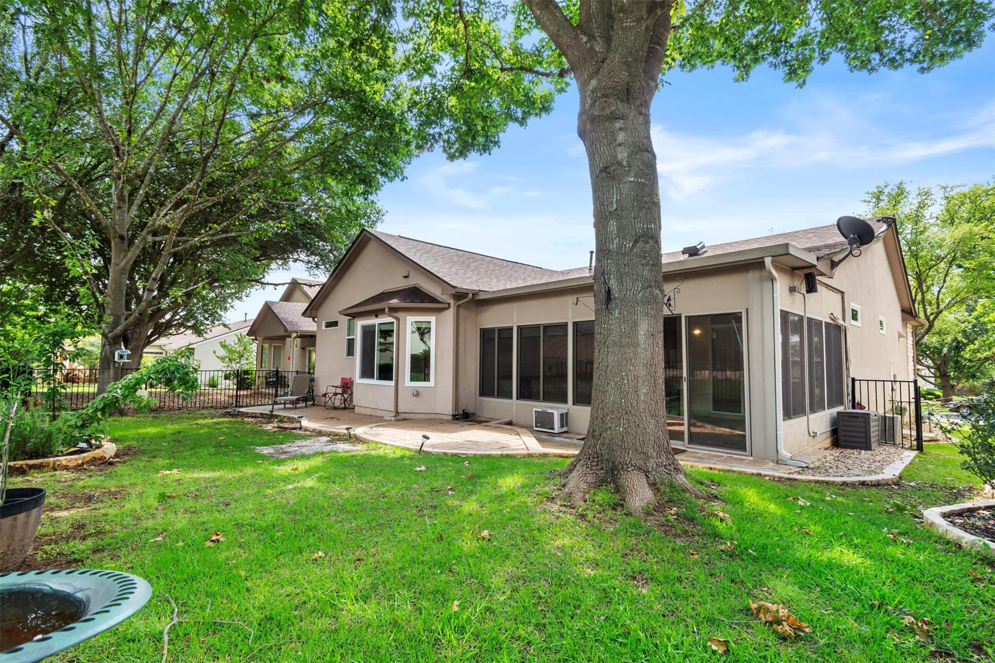 409 Rio Grande Loop, Georgetown, TX 78633