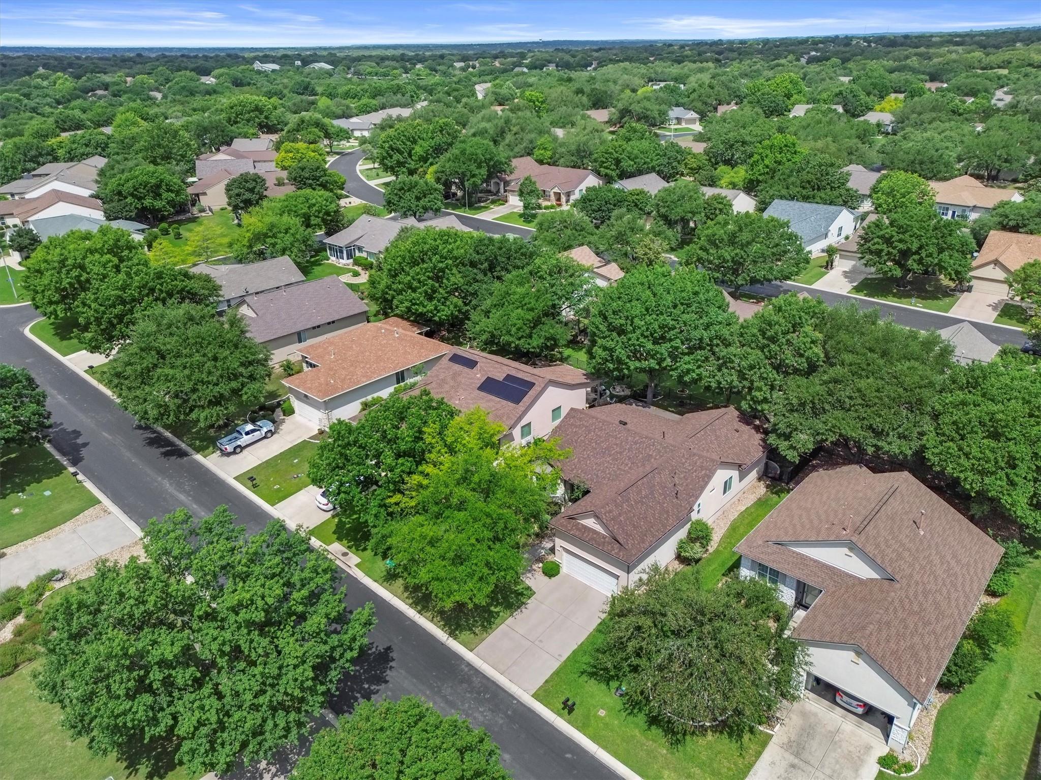 409 Rio Grande Loop, Georgetown, TX 78633