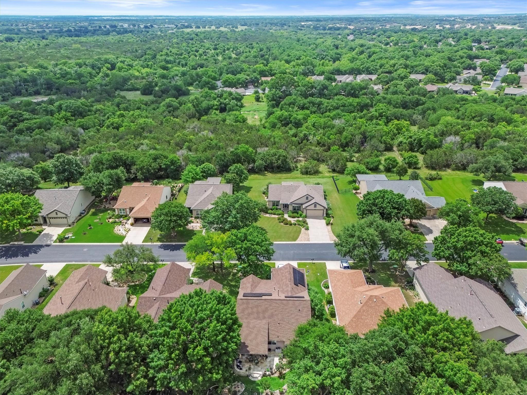 409 Rio Grande Loop, Georgetown, TX 78633