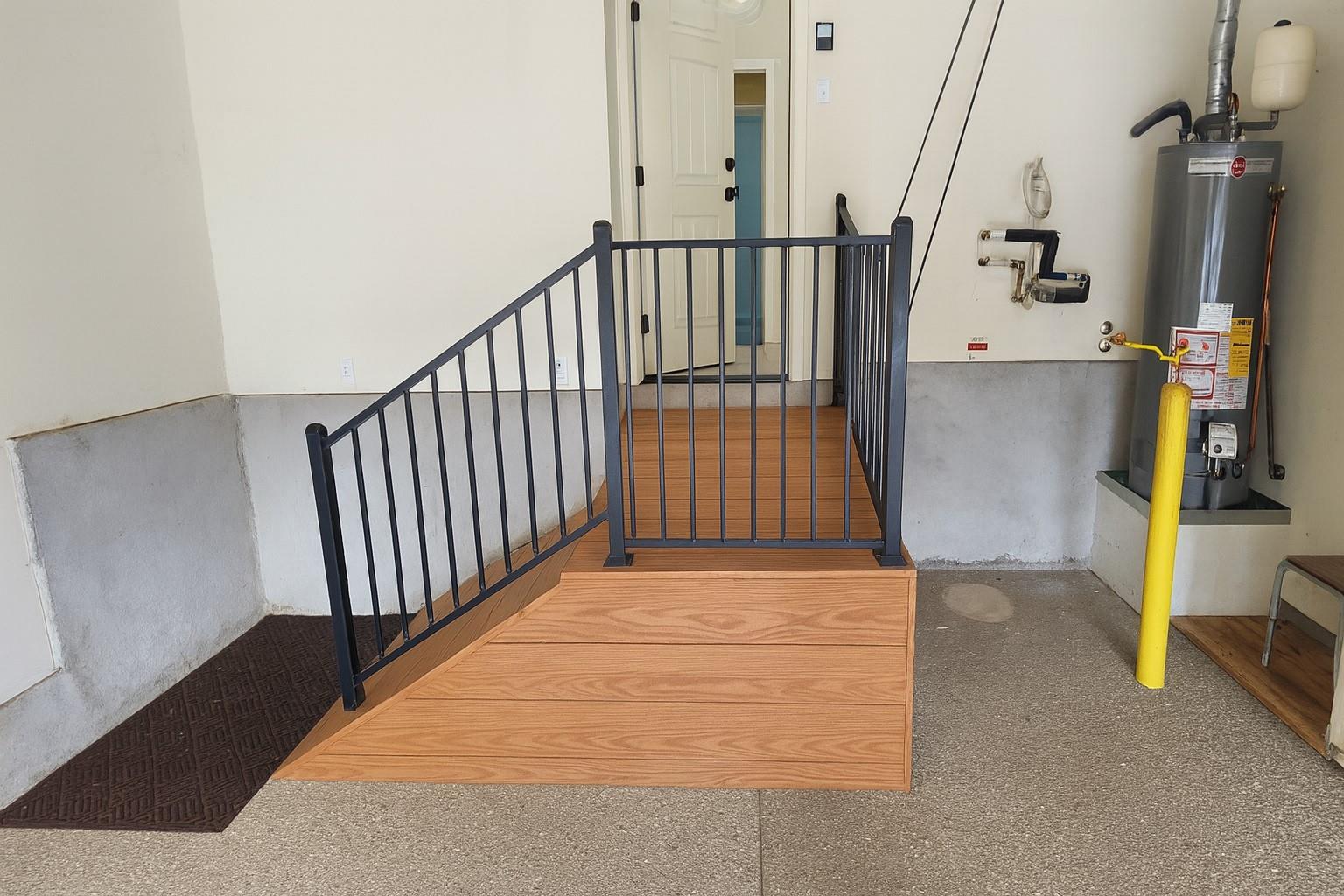 409 Rio Grande Loop, Georgetown, TX 78633