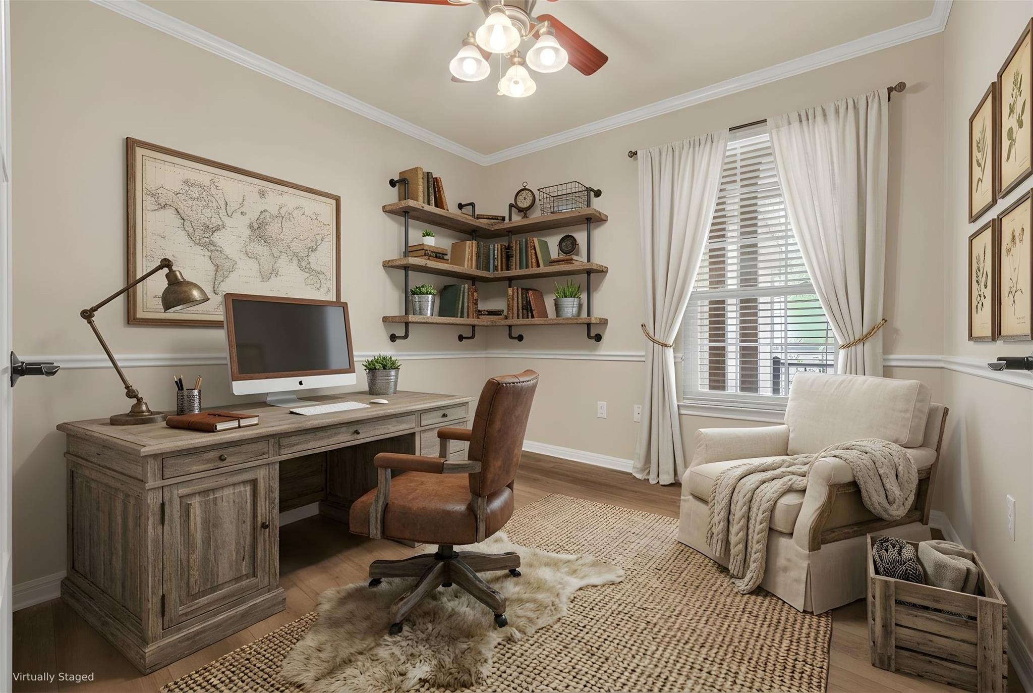 409 Rio Grande Loop, Georgetown, TX 78633