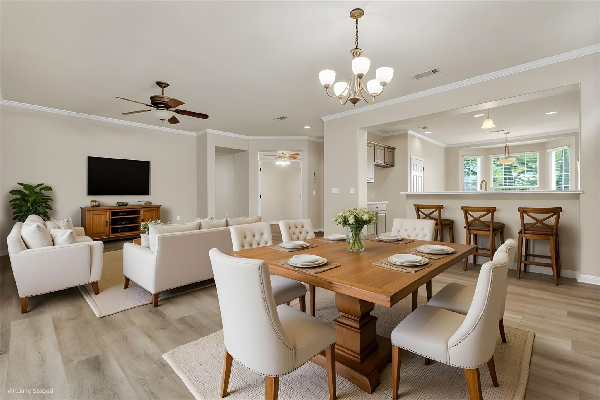 409 Rio Grande Loop, Georgetown, TX 78633