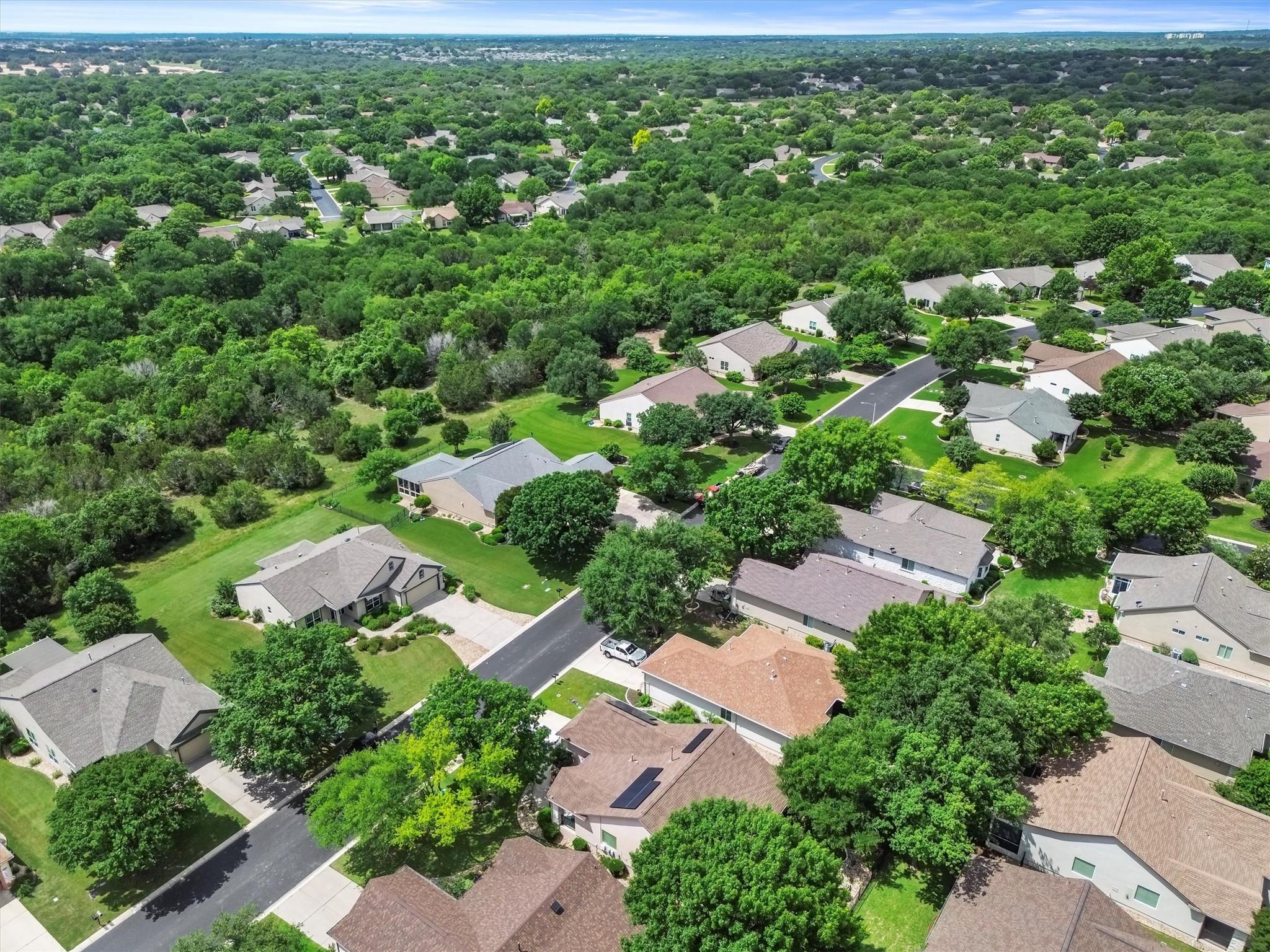 409 Rio Grande Loop, Georgetown, TX 78633
