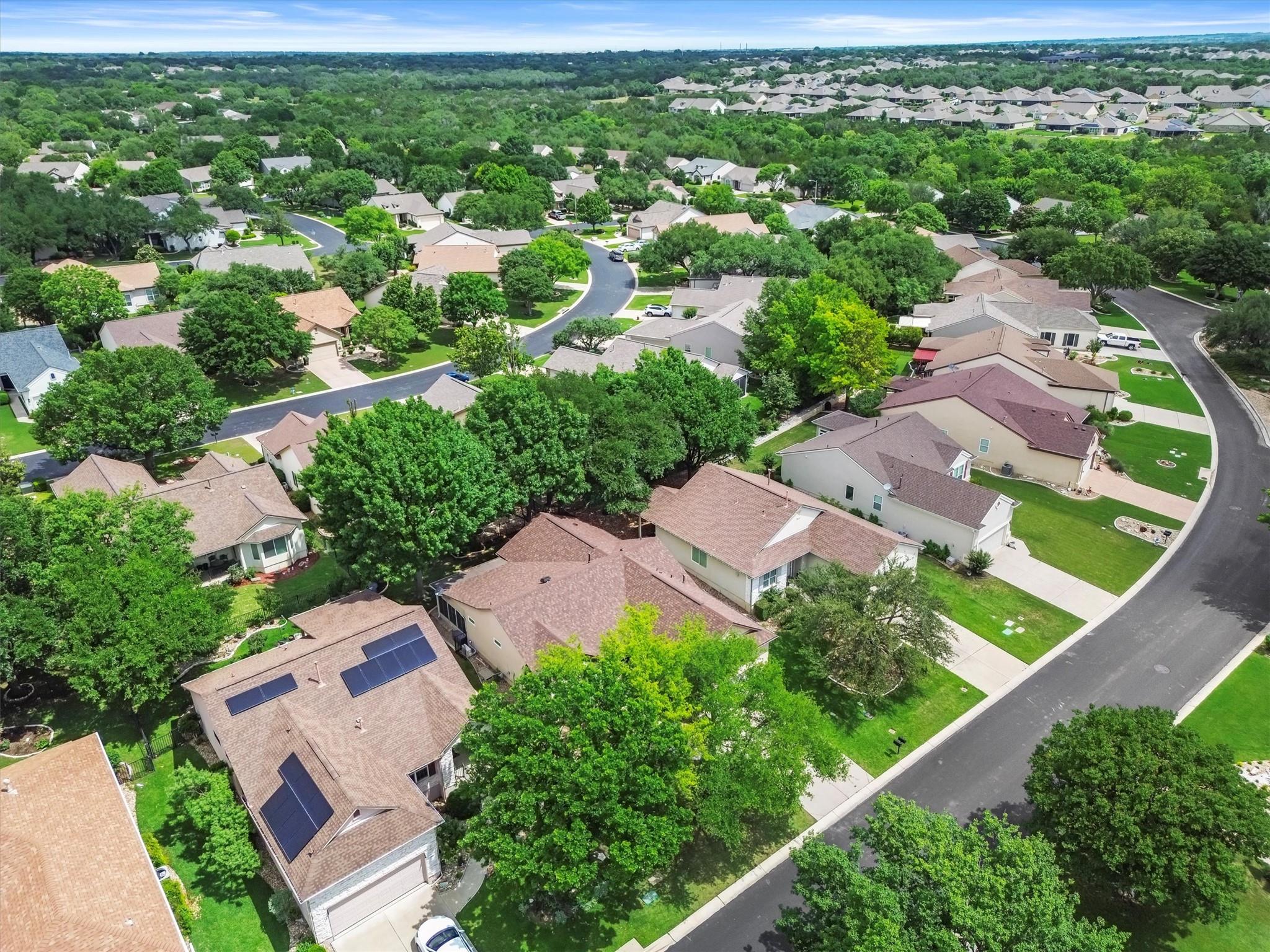 409 Rio Grande Loop, Georgetown, TX 78633