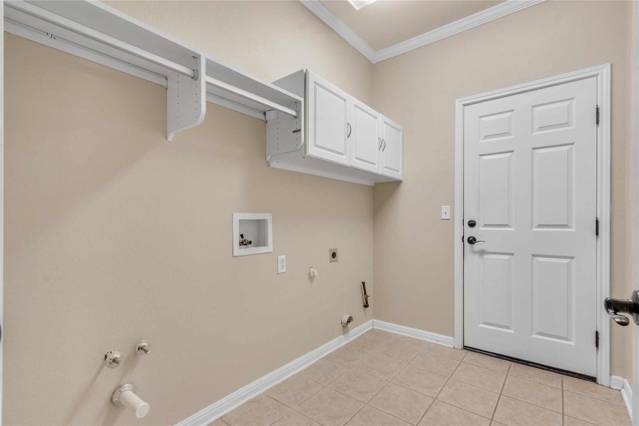 409 Rio Grande Loop, Georgetown, TX 78633