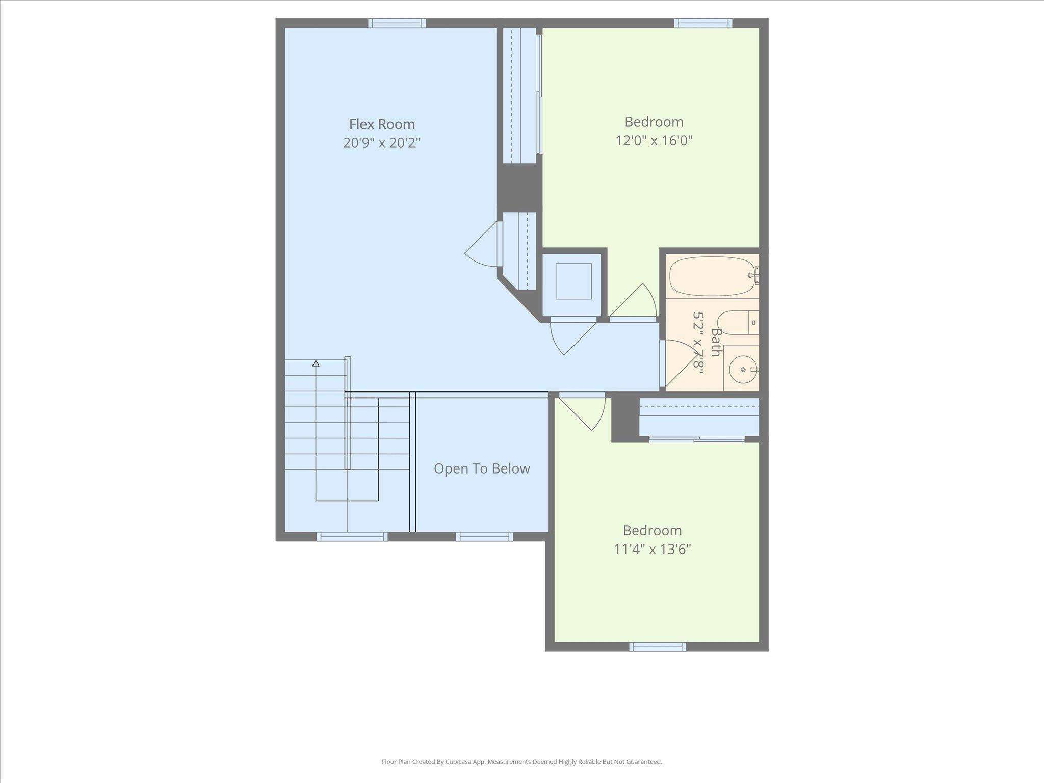 20029 Harrier Flight Trl, Pflugerville, TX 78660