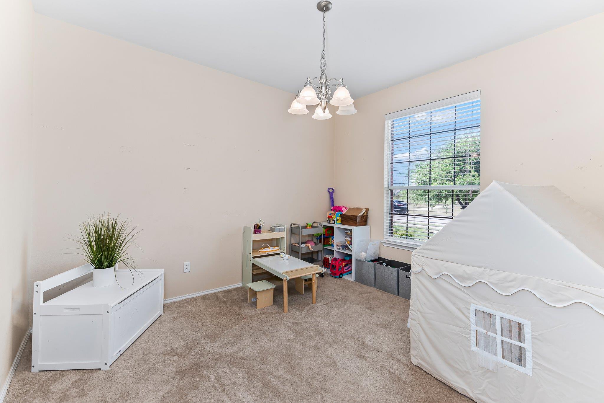 20029 Harrier Flight Trl, Pflugerville, TX 78660