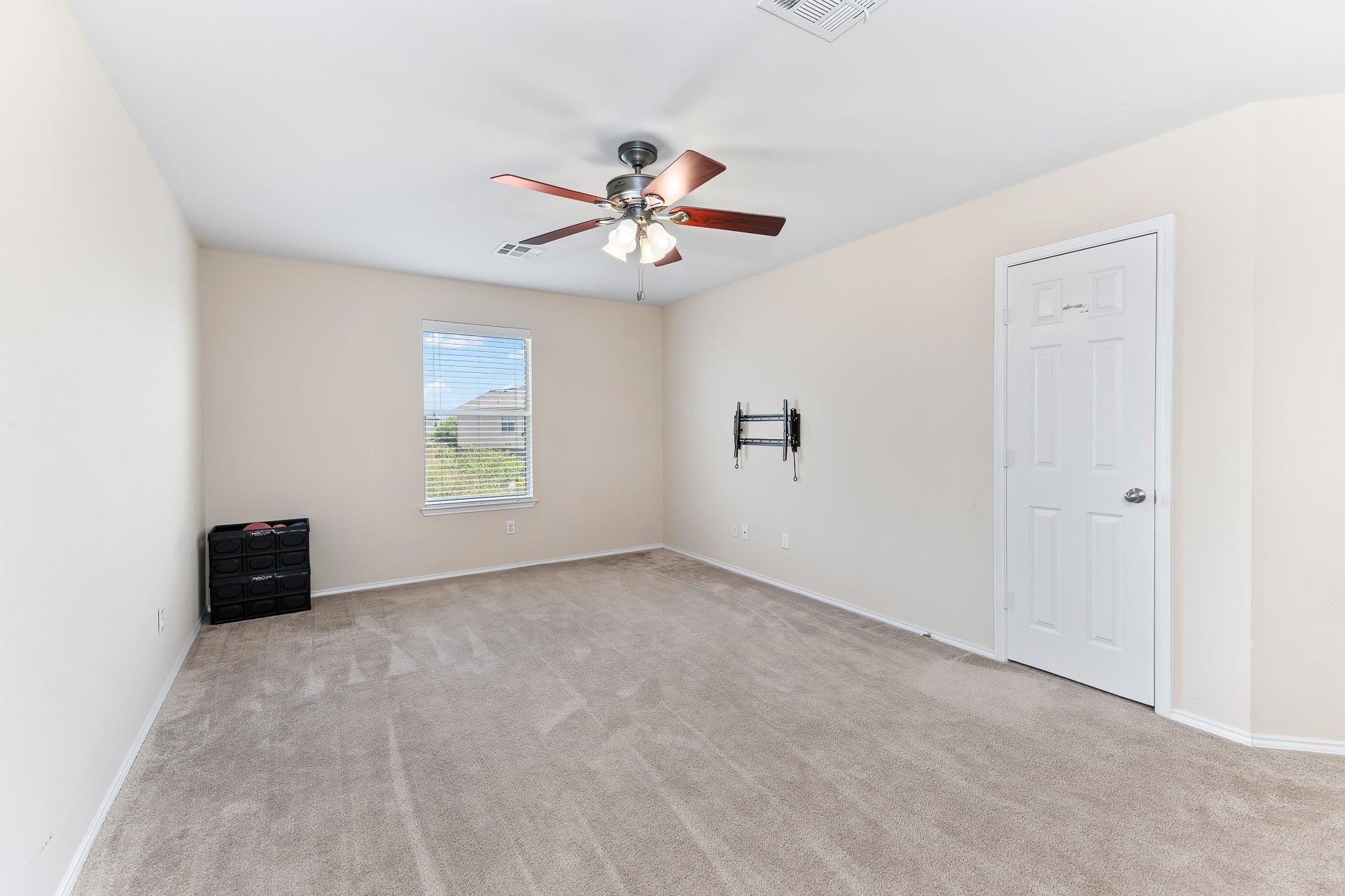 20029 Harrier Flight Trl, Pflugerville, TX 78660