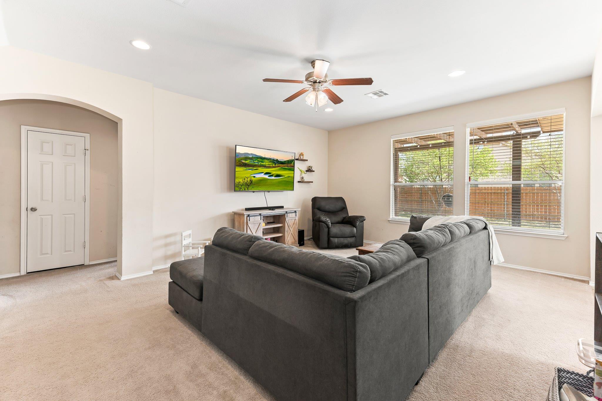 20029 Harrier Flight Trl, Pflugerville, TX 78660