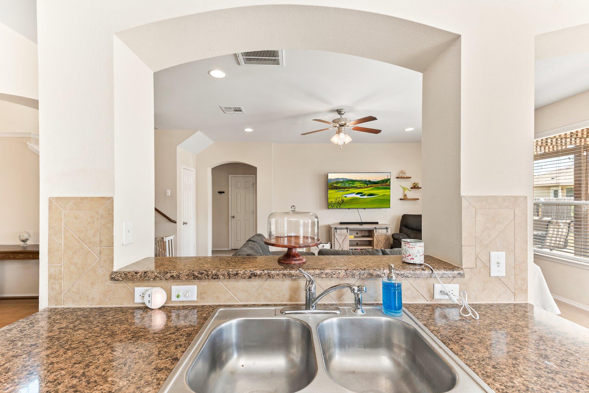 20029 Harrier Flight Trl, Pflugerville, TX 78660