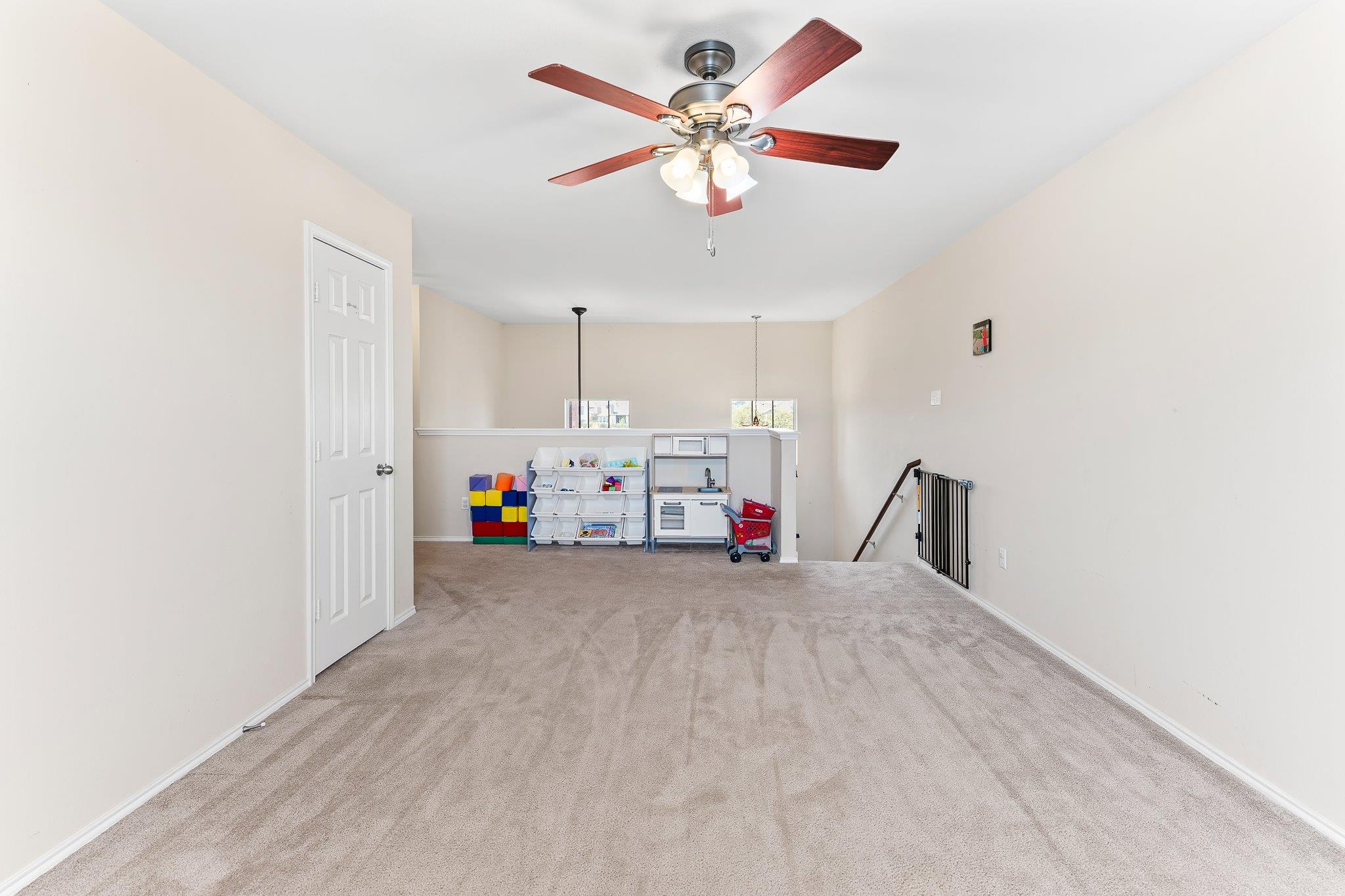 20029 Harrier Flight Trl, Pflugerville, TX 78660