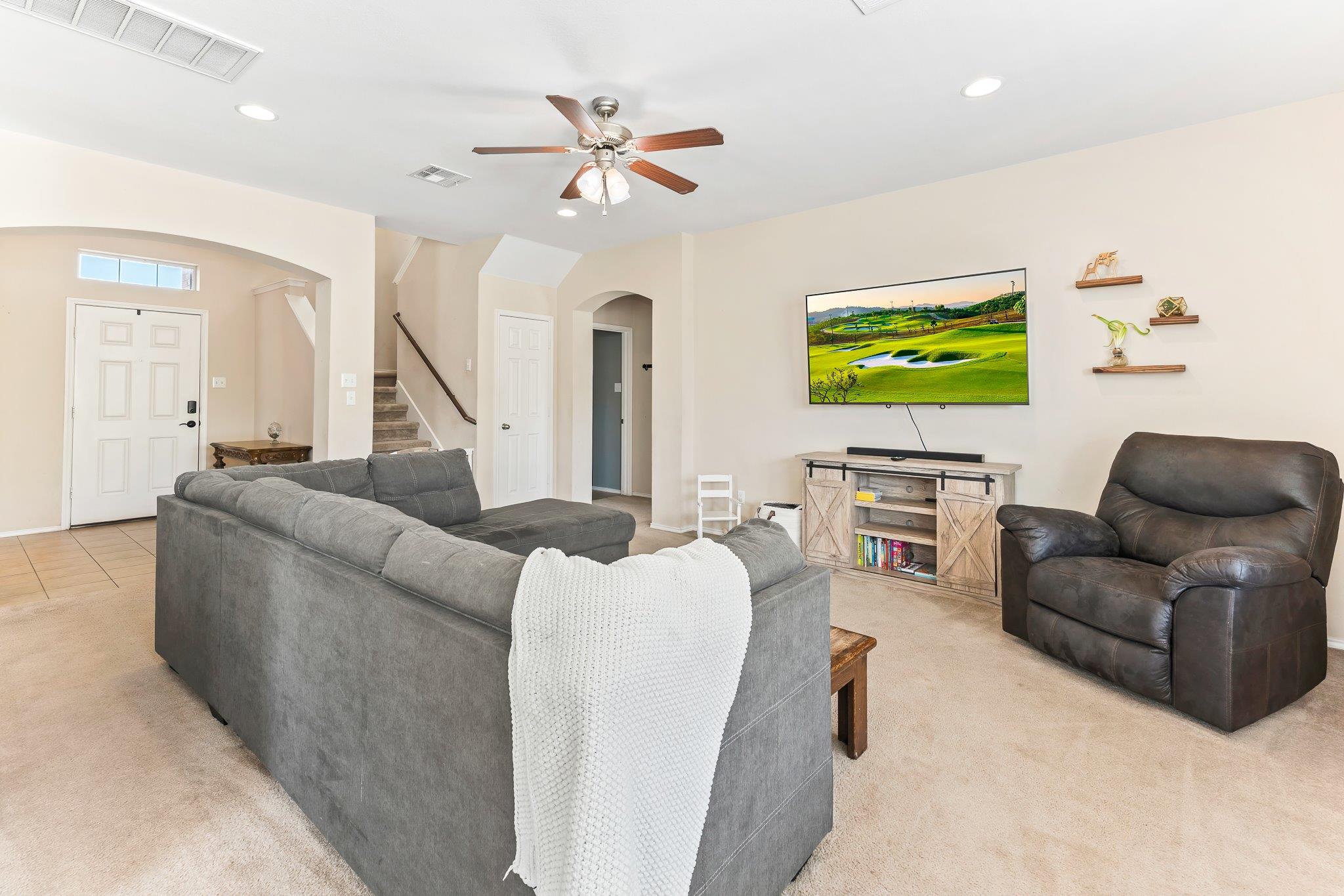 20029 Harrier Flight Trl, Pflugerville, TX 78660