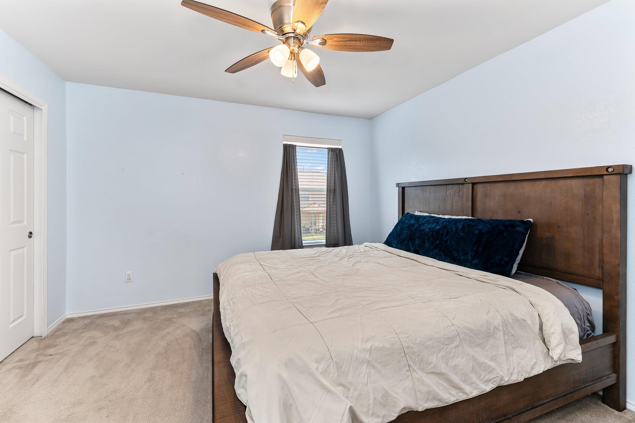 20029 Harrier Flight Trl, Pflugerville, TX 78660