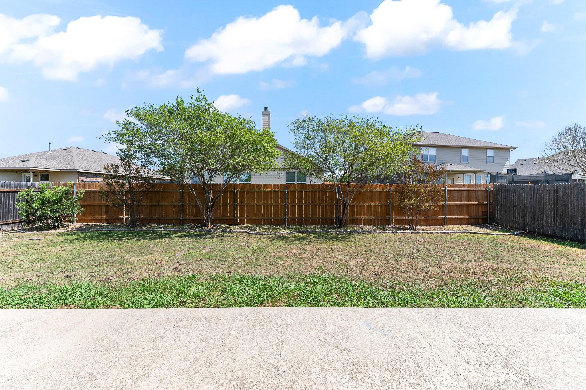 20029 Harrier Flight Trl, Pflugerville, TX 78660