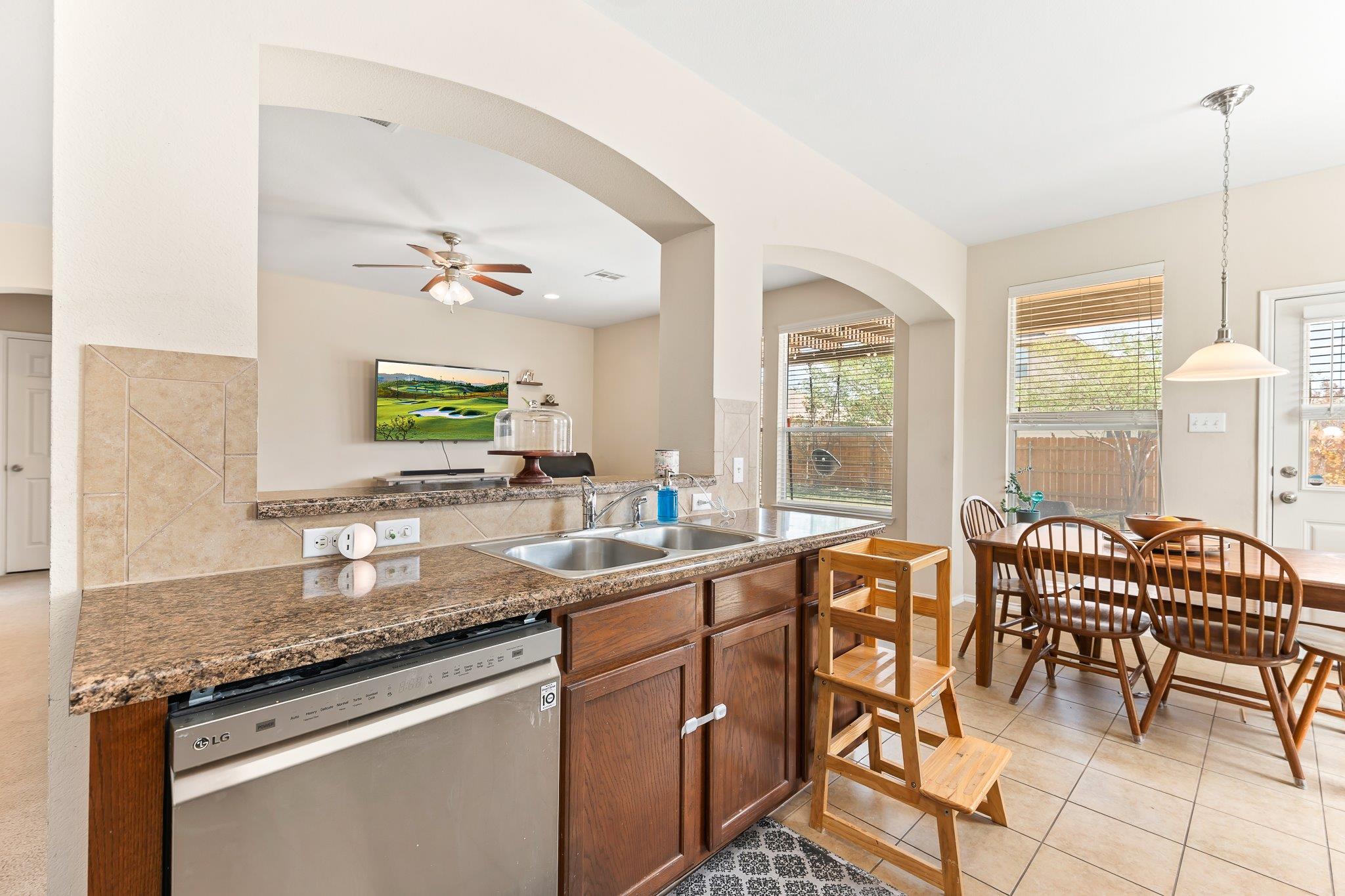 20029 Harrier Flight Trl, Pflugerville, TX 78660