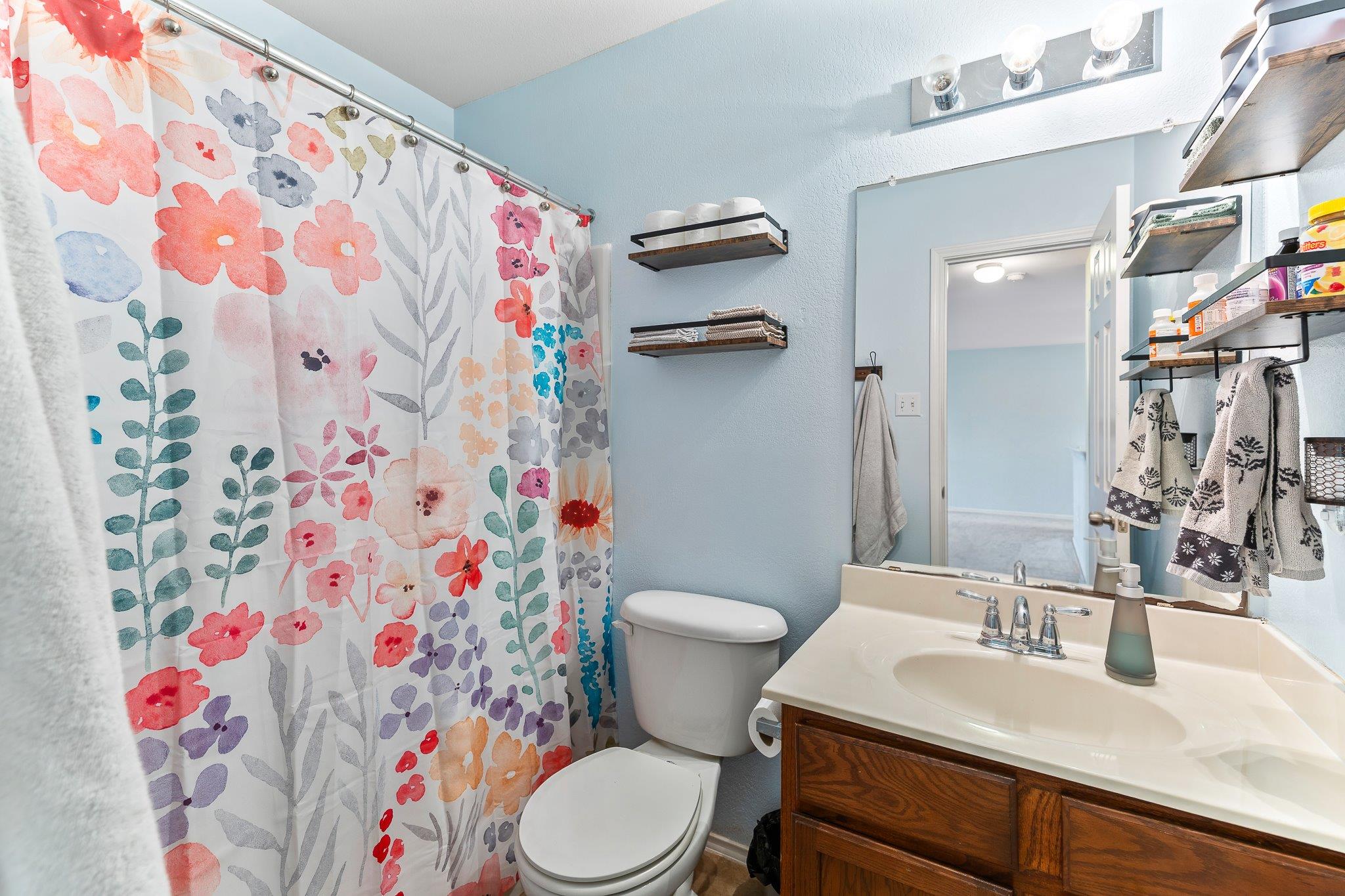 20029 Harrier Flight Trl, Pflugerville, TX 78660