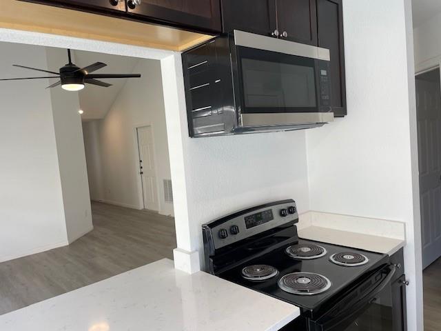 14230 Anita Marie Ln, Austin, TX 78728