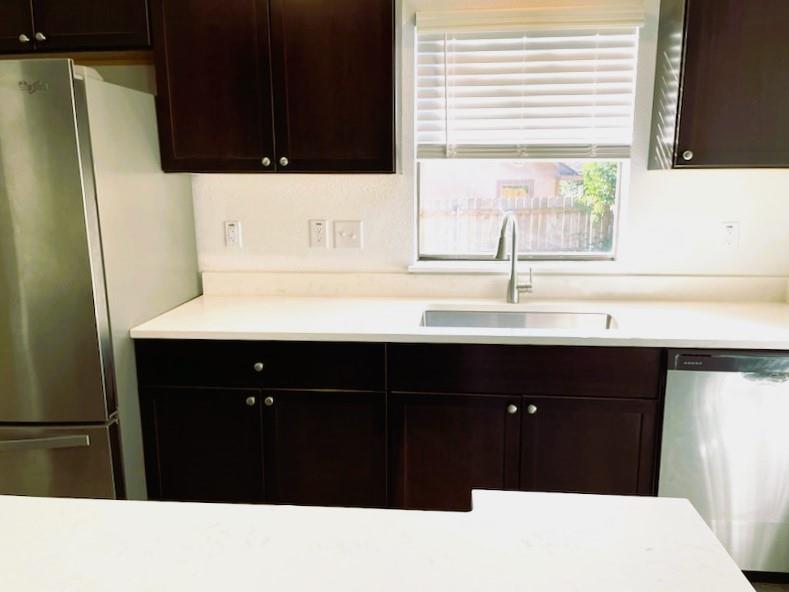 14230 Anita Marie Ln, Austin, TX 78728