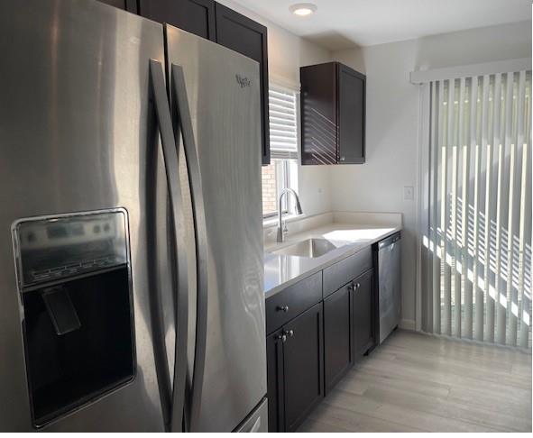 14230 Anita Marie Ln, Austin, TX 78728