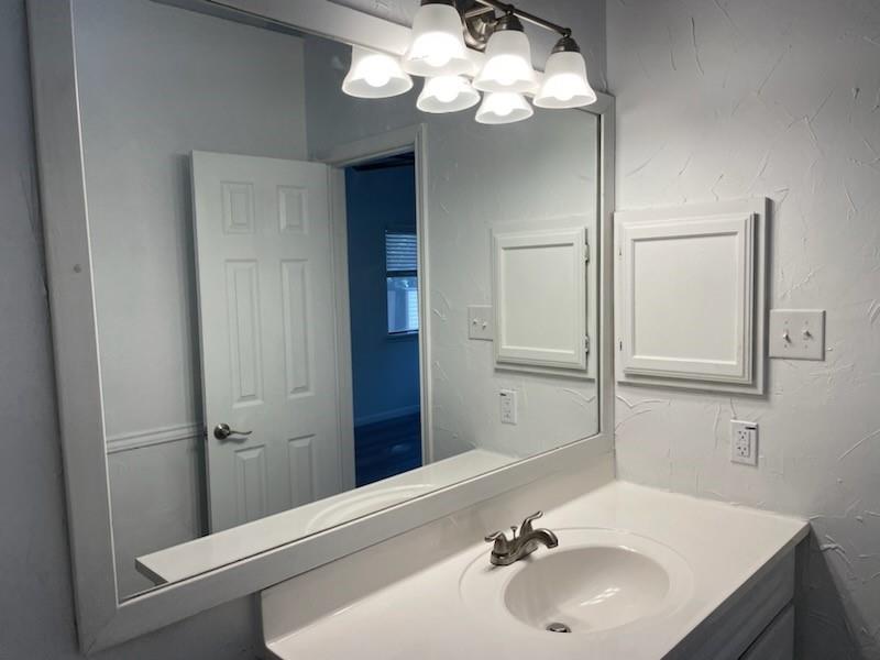 14230 Anita Marie Ln, Austin, TX 78728