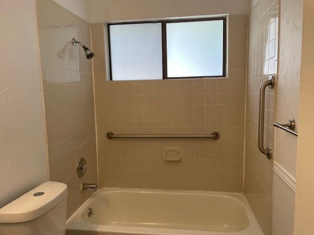 14230 Anita Marie Ln, Austin, TX 78728